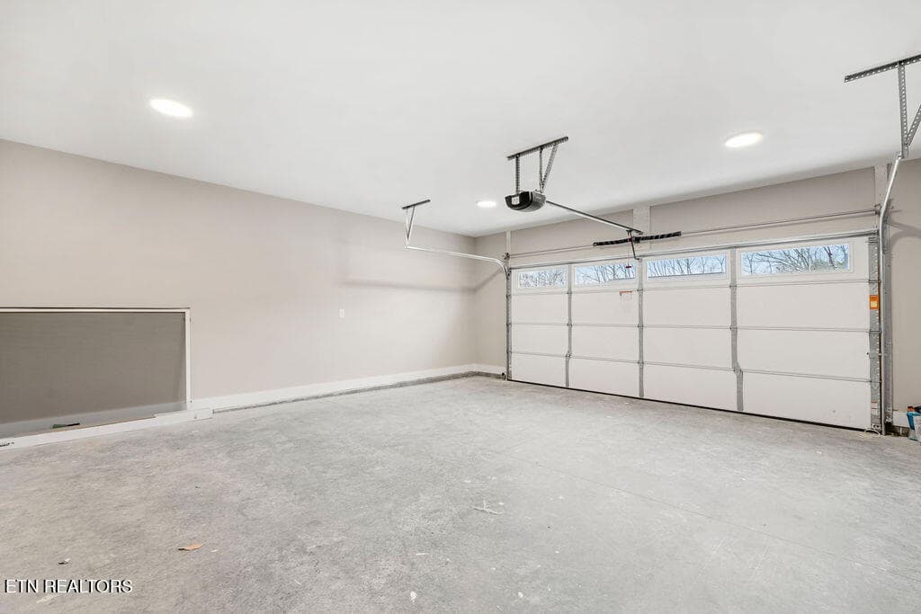 7618 Drake Ln - 7618 Drake Lane, Knoxville, TN 37924, Knoxville