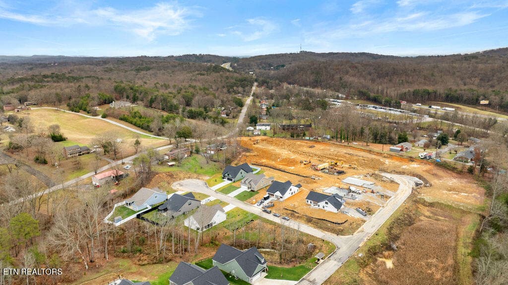 7618 Drake Ln - 7618 Drake Lane, Knoxville, TN 37924, Knoxville