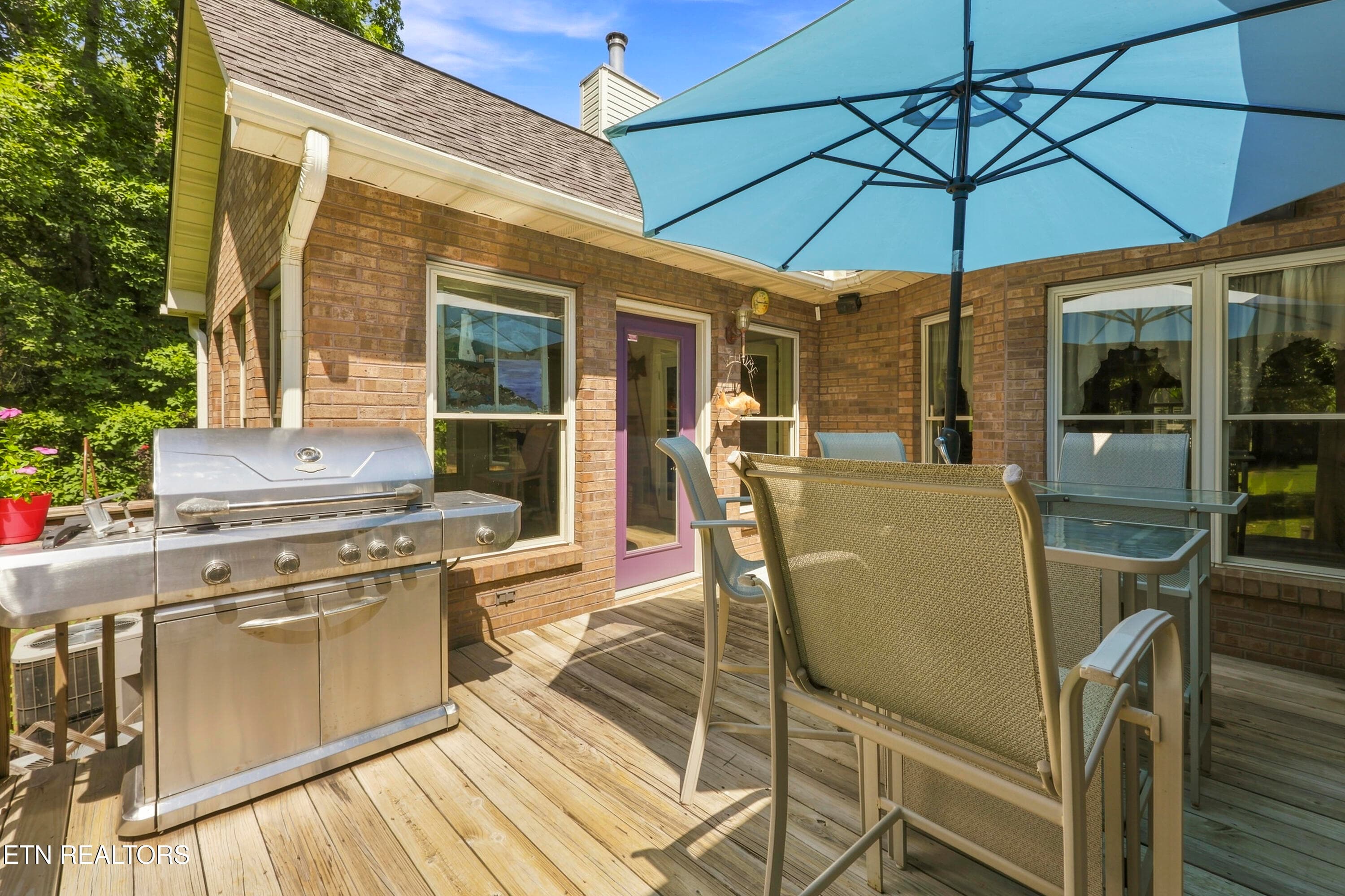 37-3217 Cove Ln 74 - 3217 Cove Lane, Louisville, TN 37777, Louisville
