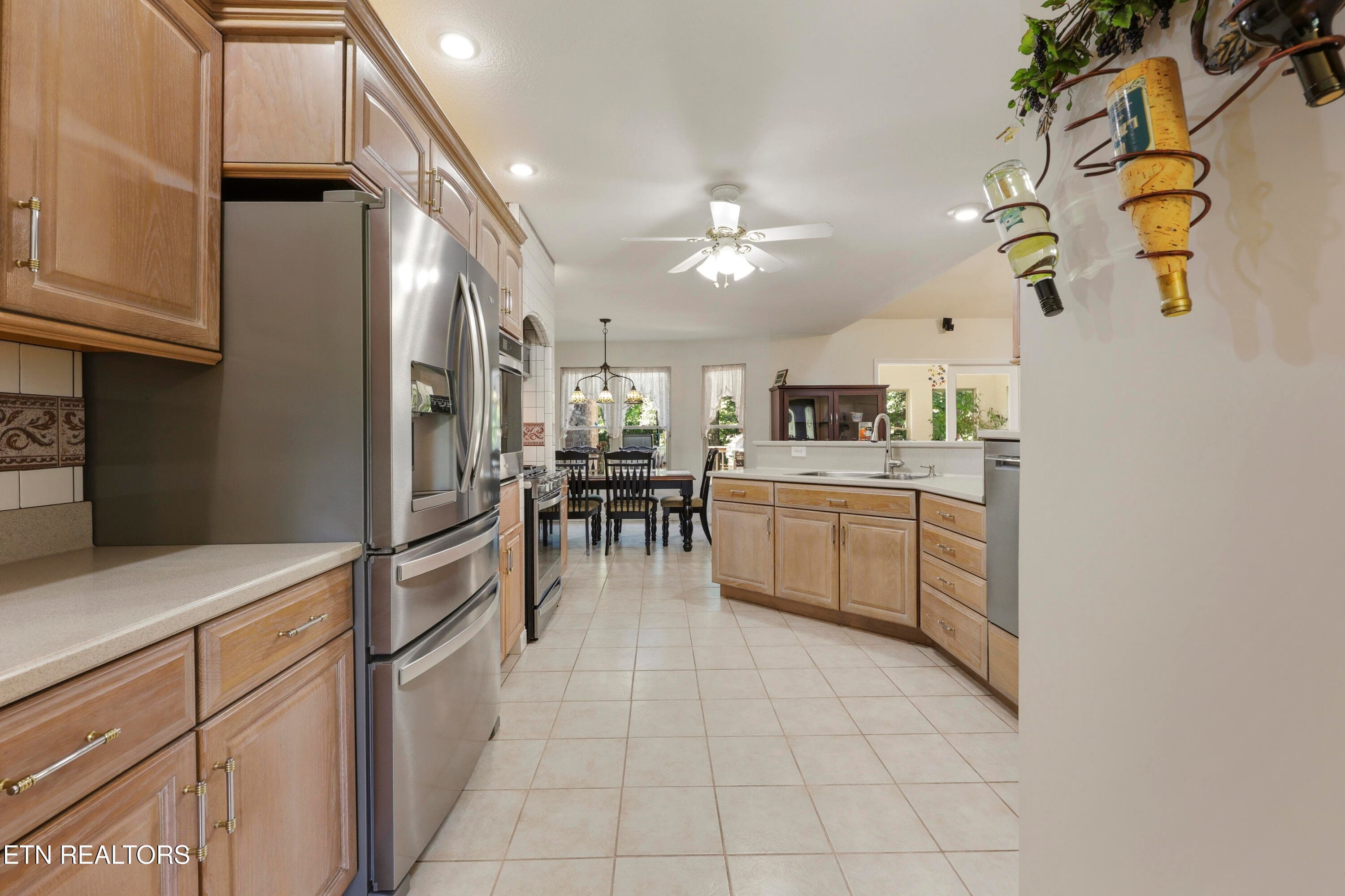 08-3217 Cove Ln 17 - 3217 Cove Lane, Louisville, TN 37777, Louisville