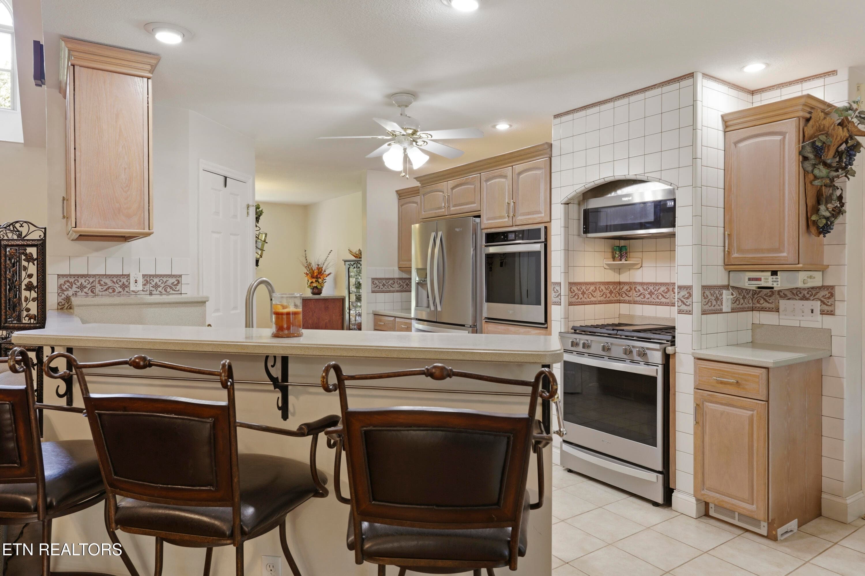 12-3217 Cove Ln 21 - 3217 Cove Lane, Louisville, TN 37777, Louisville