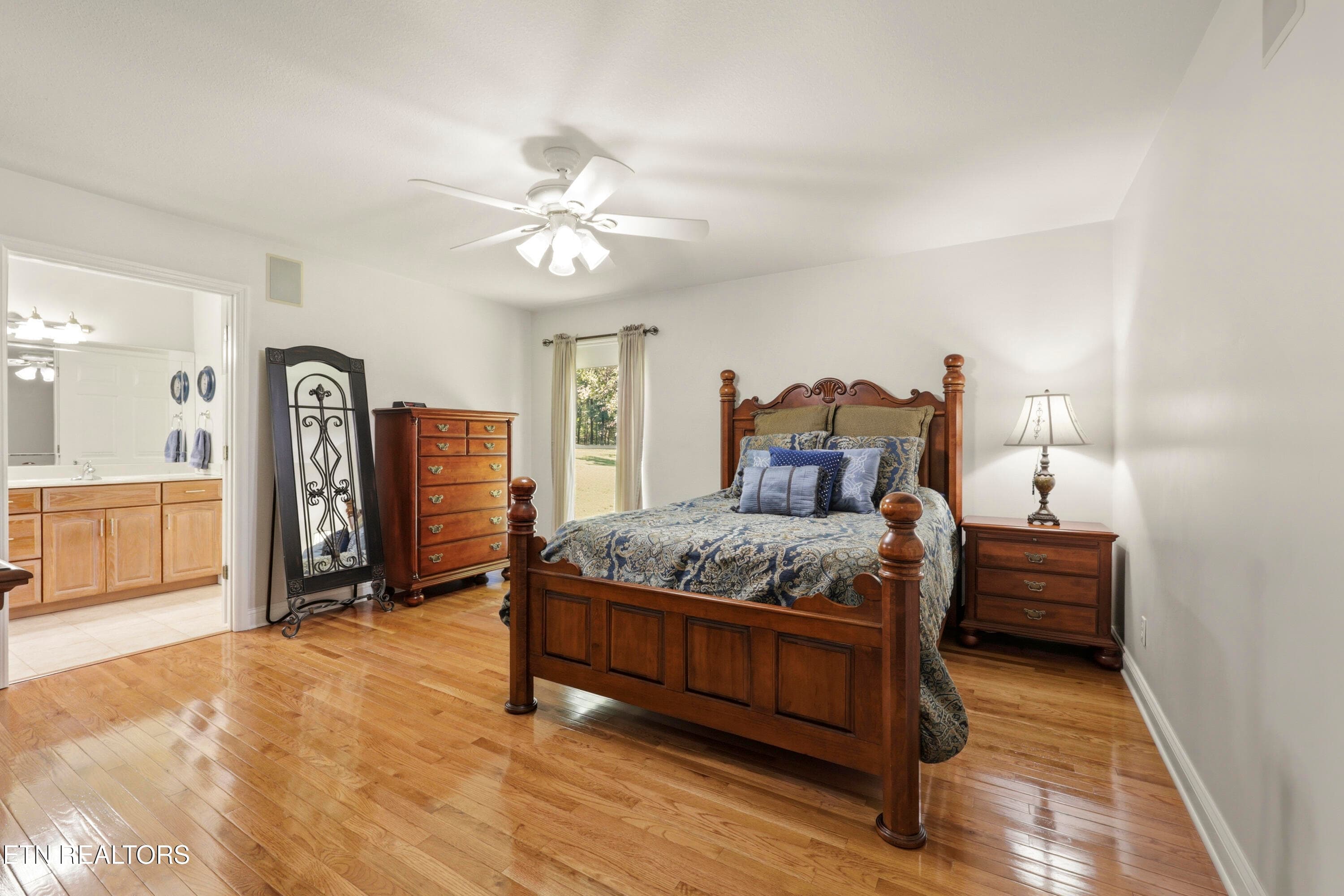 21-3217 Cove Ln 30 - 3217 Cove Lane, Louisville, TN 37777, Louisville