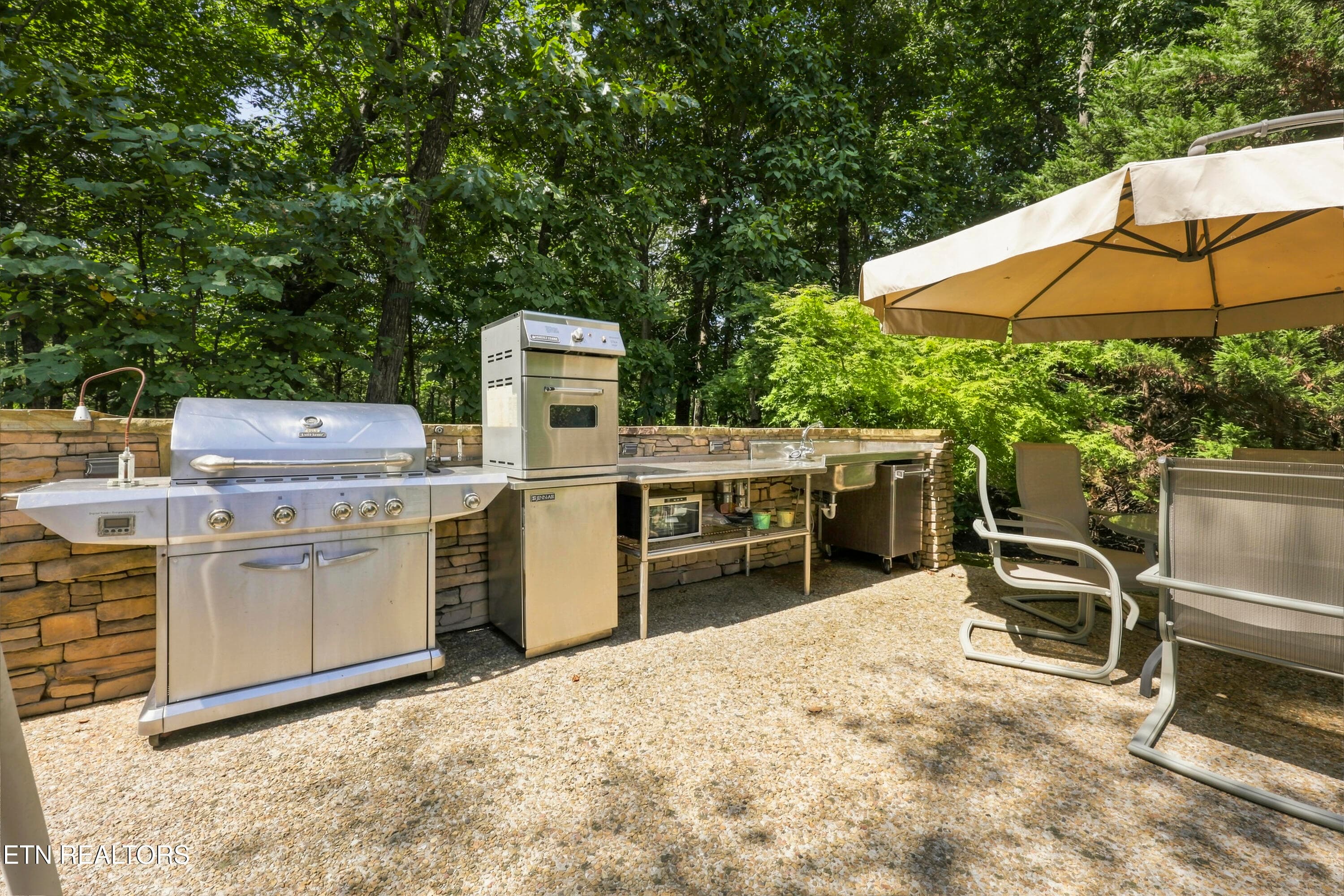 36-3217 Cove Ln 52 - 3217 Cove Lane, Louisville, TN 37777, Louisville