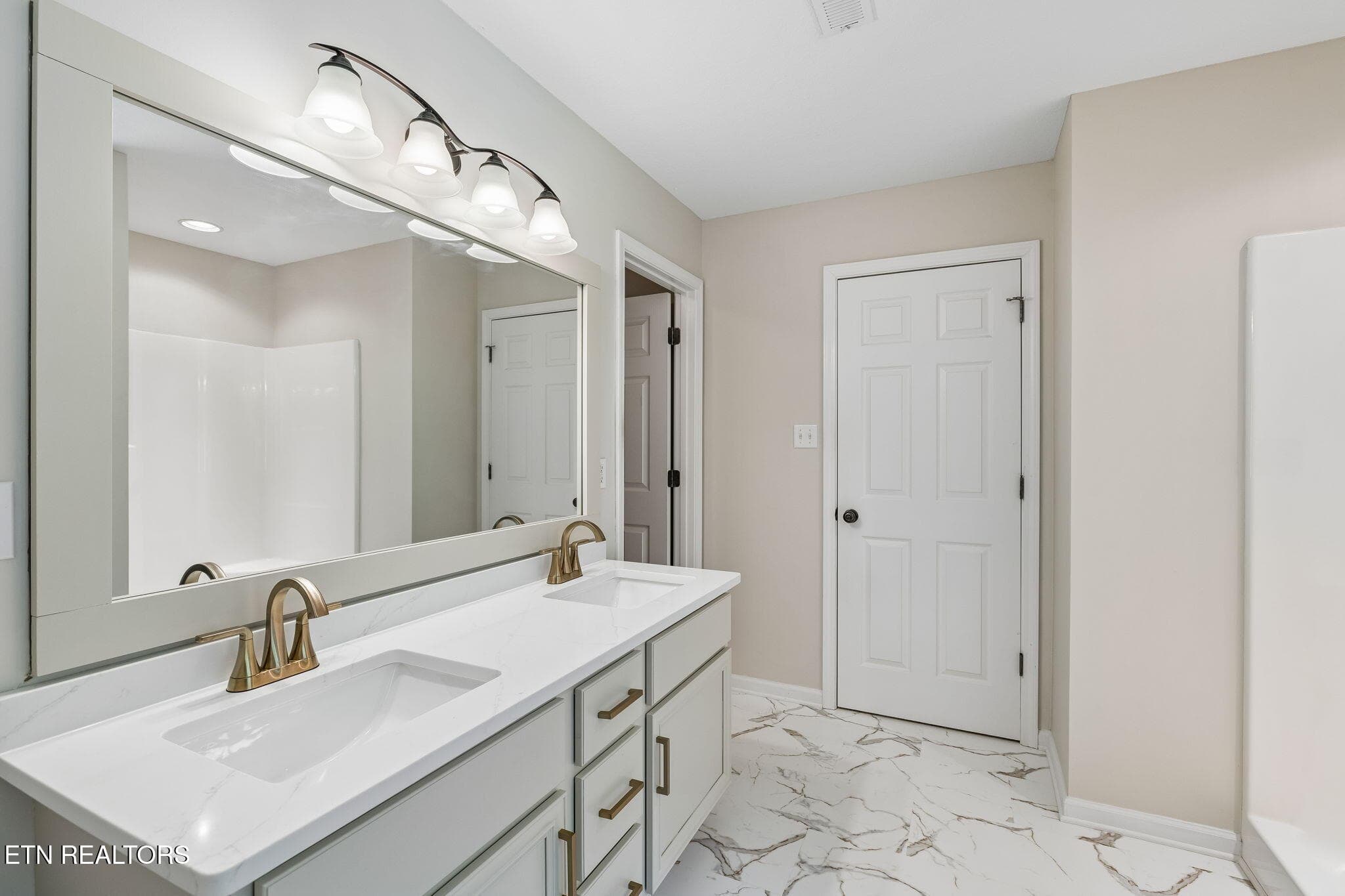 30 - 1145 Snyder Ridge Lane, Knoxville, TN 37932