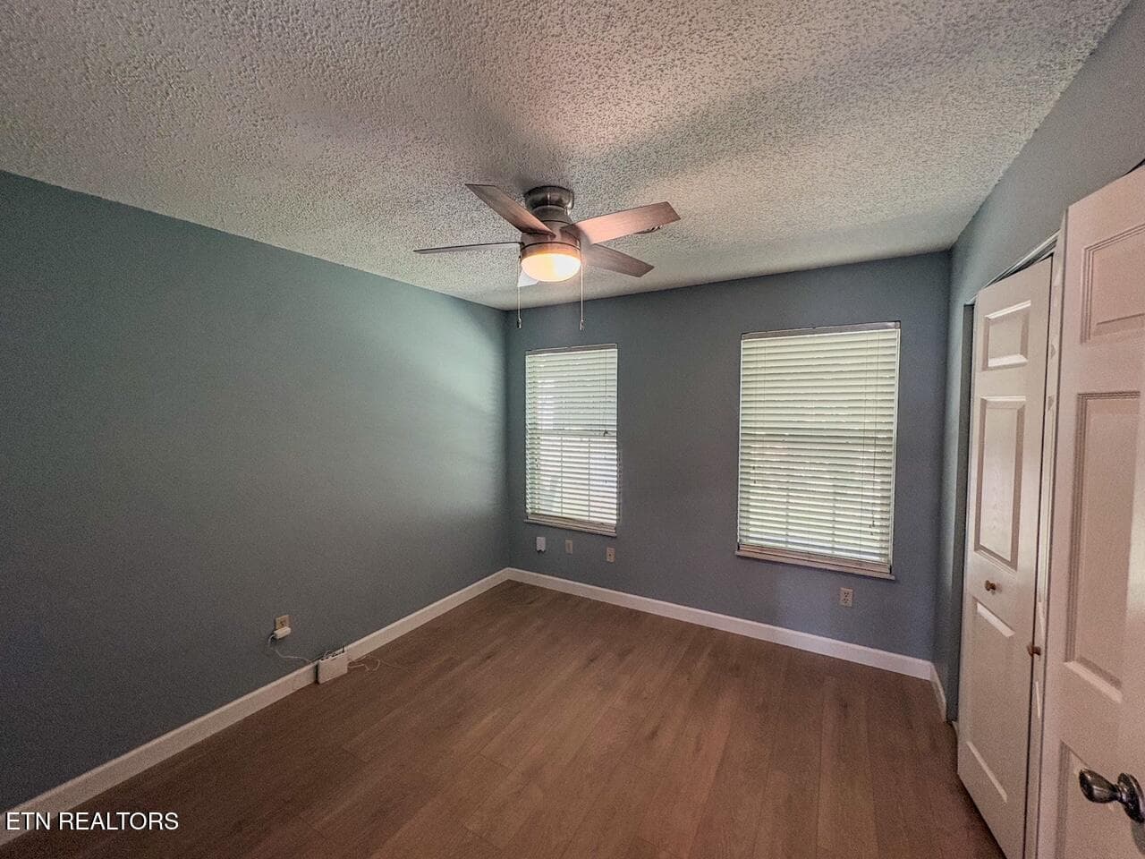 IMG_1063 - 4611 Jay Way, Knoxville, TN 37909, Knoxville