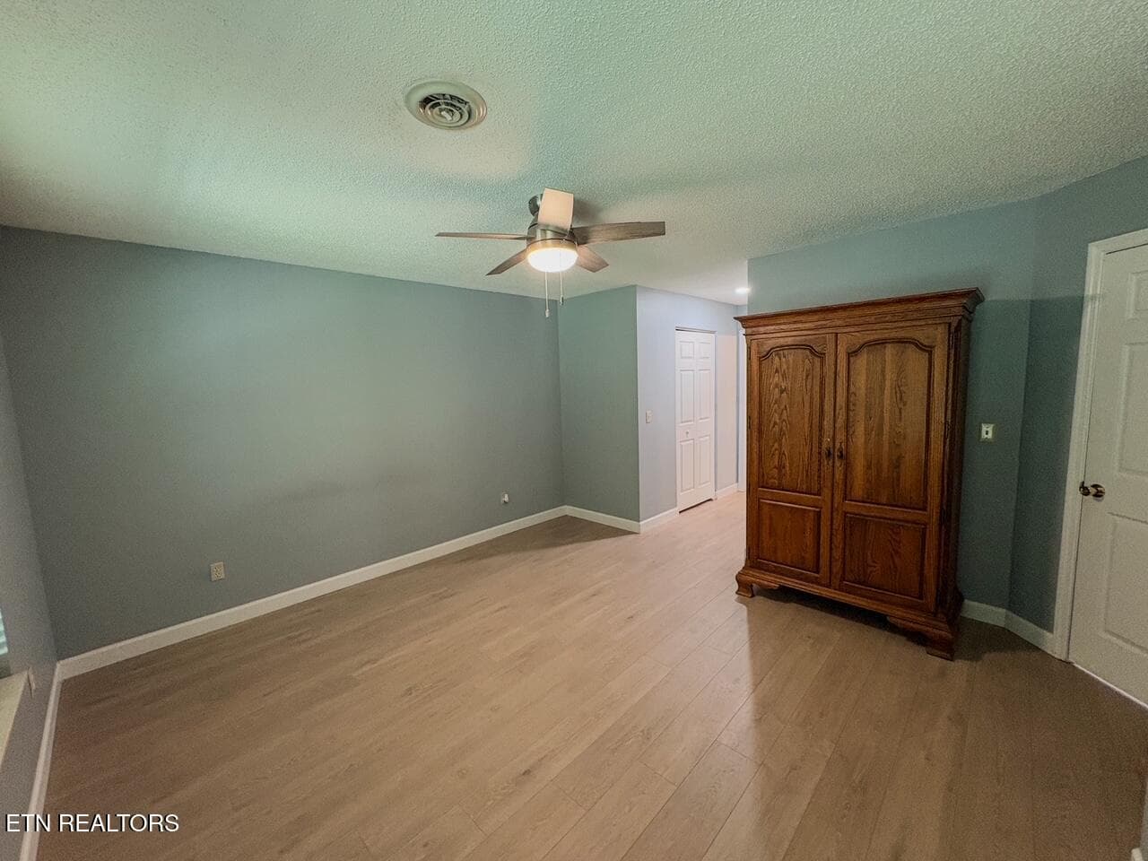 IMG_1064 - 4611 Jay Way, Knoxville, TN 37909, Knoxville