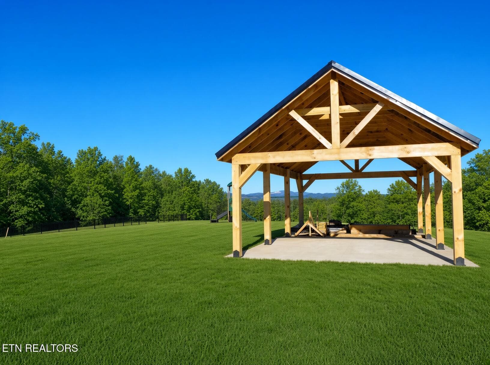 Serenity Cove Subdivision - Lot 13 Shorewood Point, Morristown, TN 37814