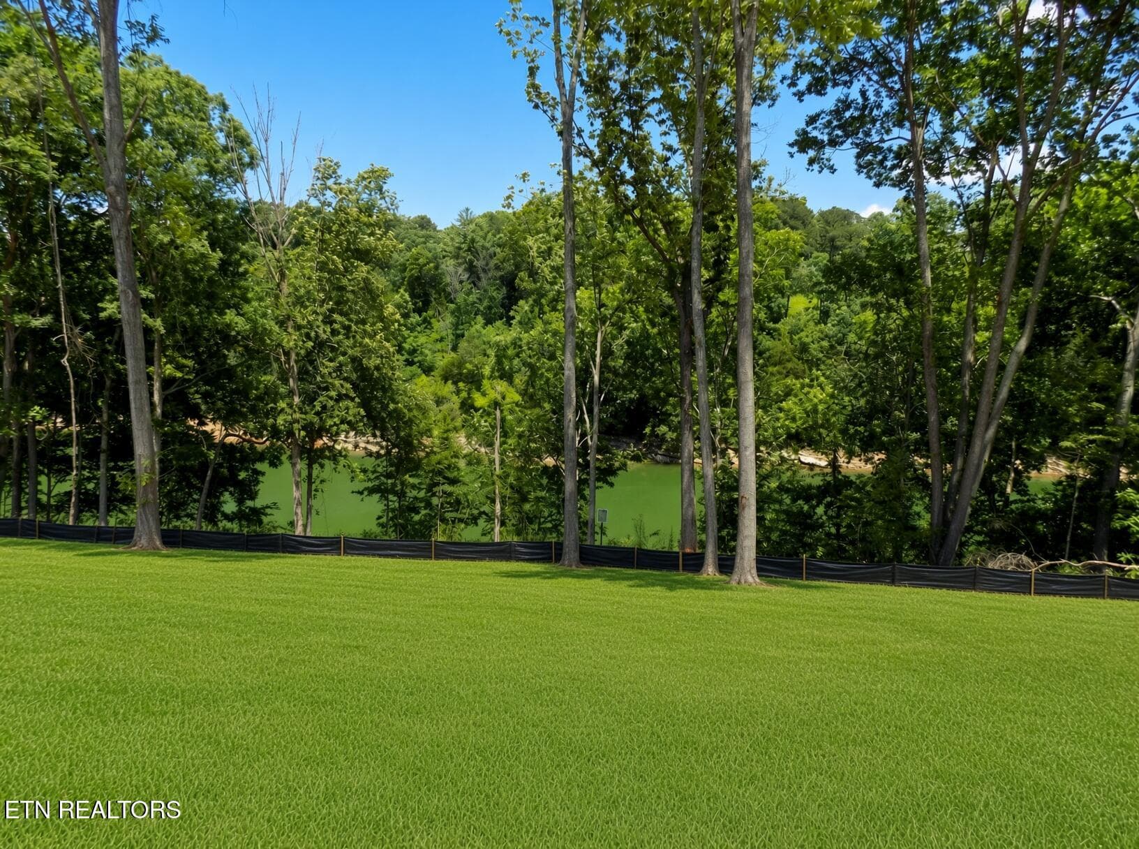 Lot 13 - Lot 13 Shorewood Point, Morristown, TN 37814