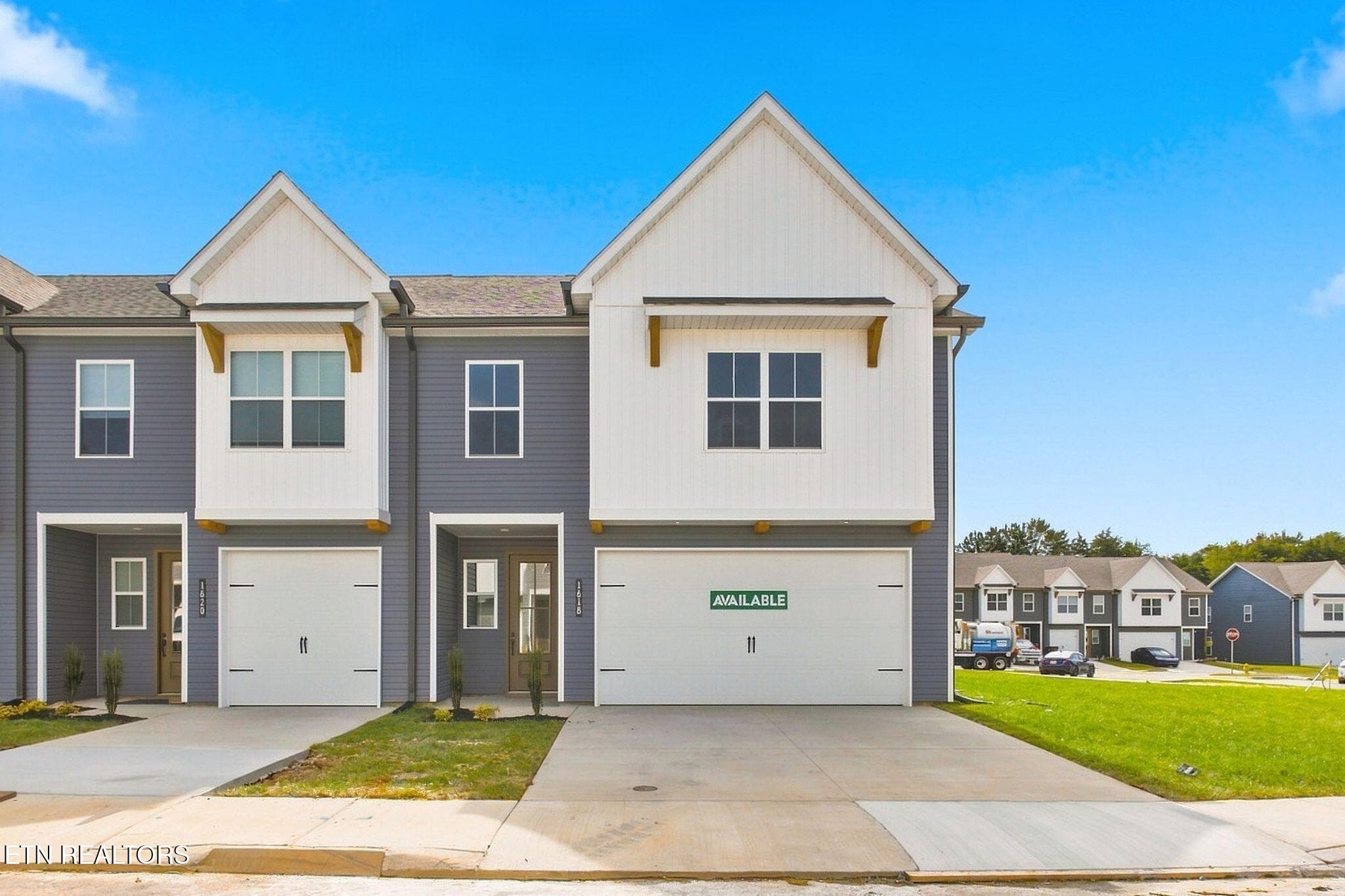wj2608204-1001 - 1618 Lateglow Way, Knoxville, TN 37931, Knoxville