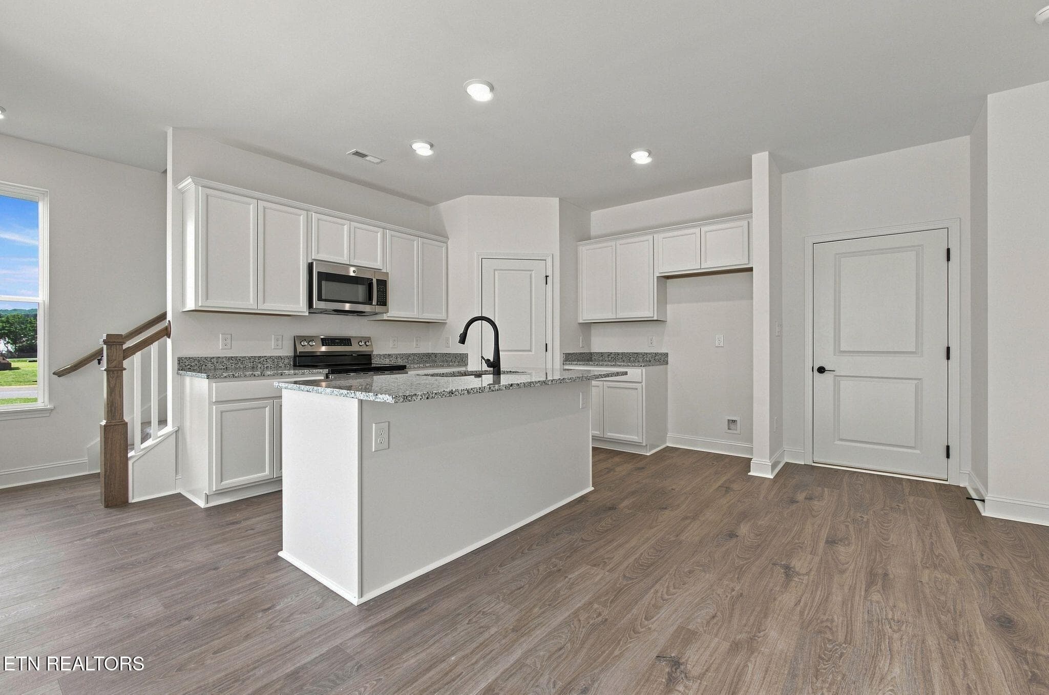 wj2608204-1007 - 1618 Lateglow Way, Knoxville, TN 37931, Knoxville