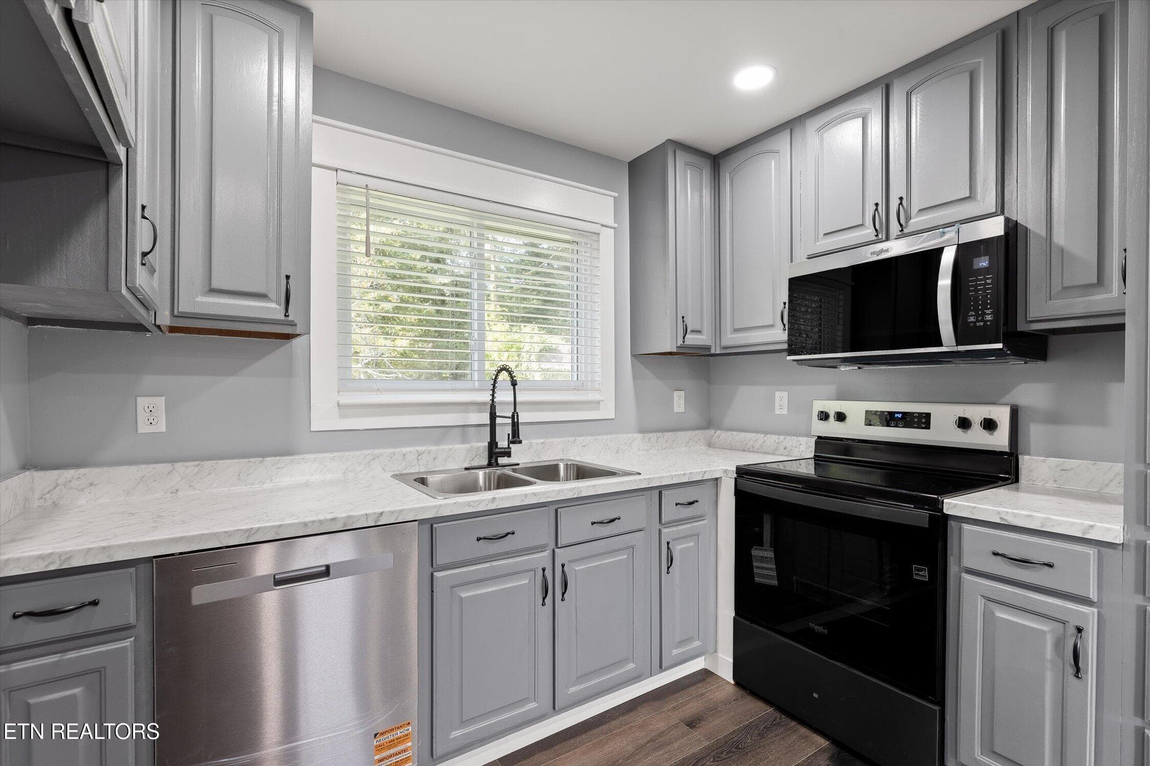 18-2900 Siener-11 - 2900 Siener Lane, Chattanooga, TN 37411, Chattanooga