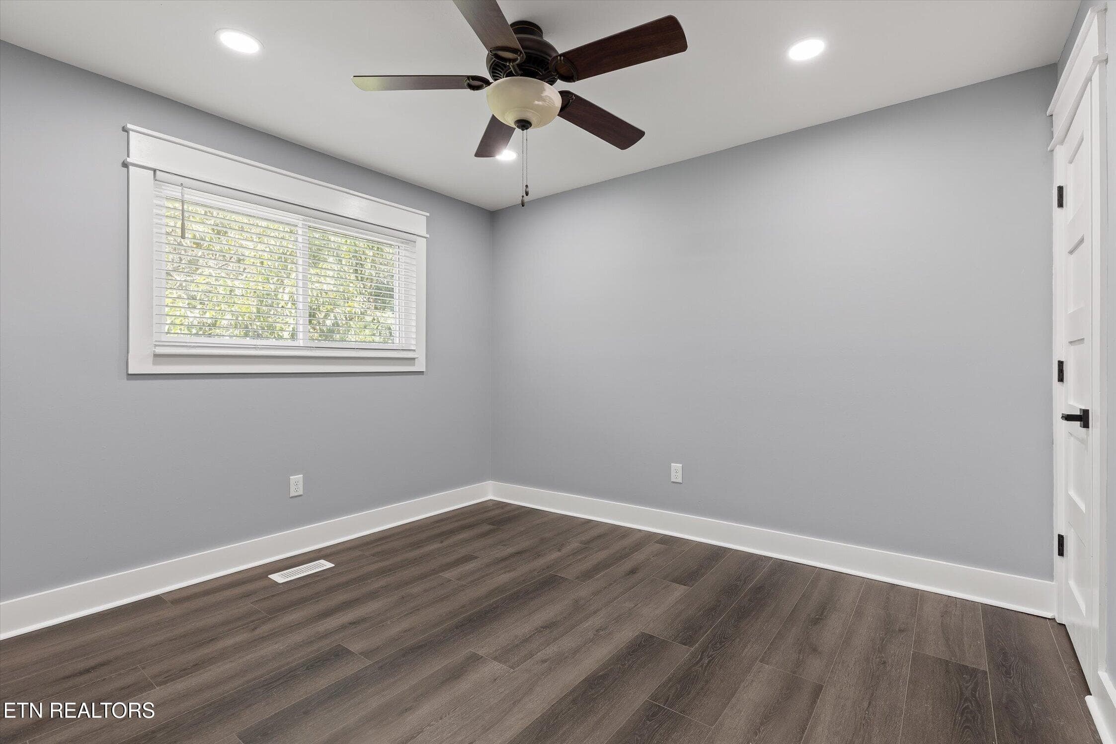 21-2900 Siener-14 - 2900 Siener Lane, Chattanooga, TN 37411, Chattanooga