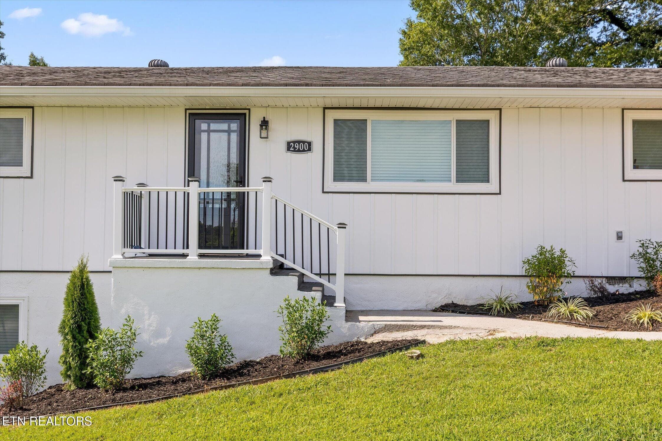 03-2900 Siener-29 - 2900 Siener Lane, Chattanooga, TN 37411, Chattanooga