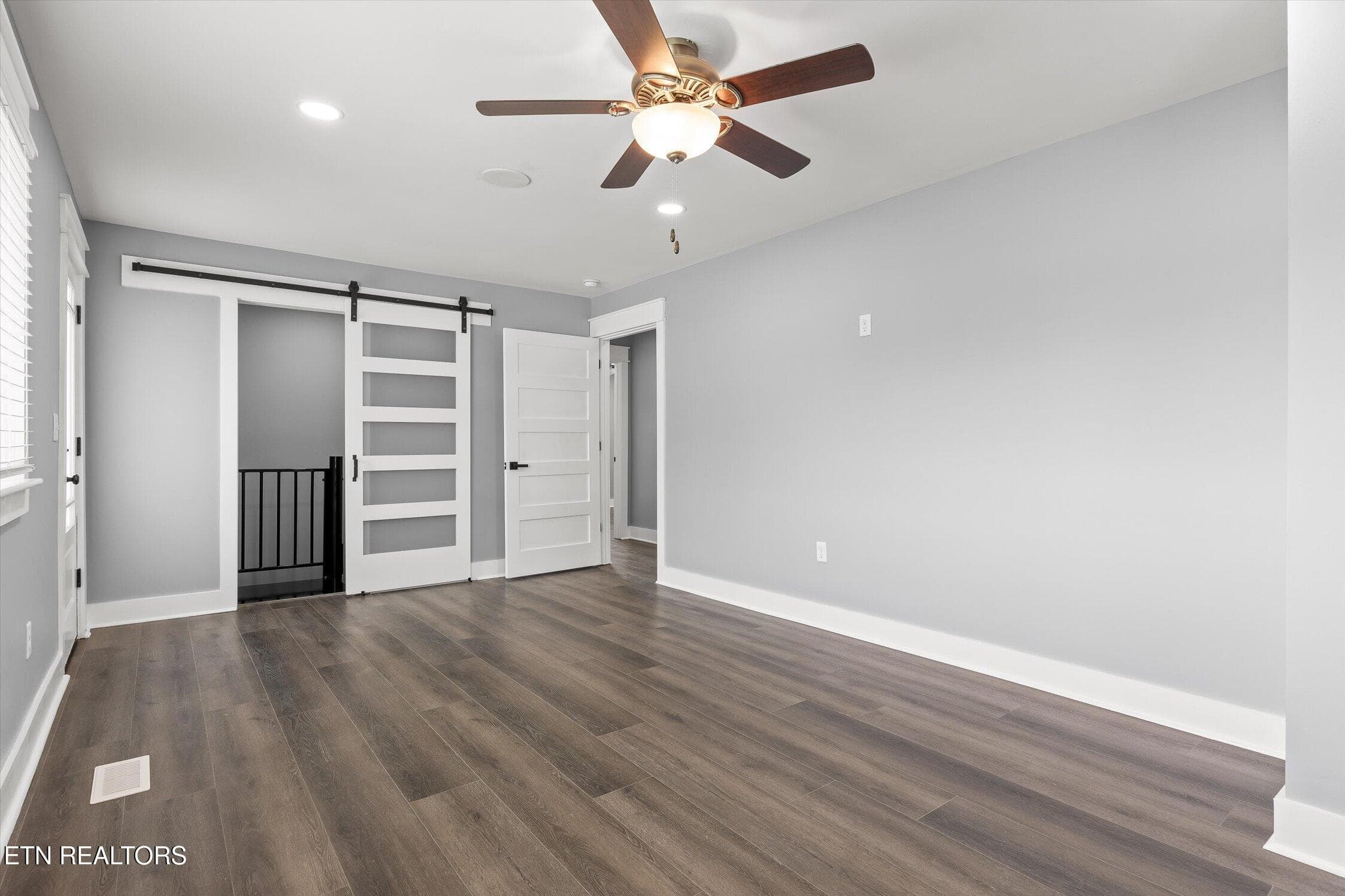 11-2900 Siener-4 - 2900 Siener Lane, Chattanooga, TN 37411, Chattanooga