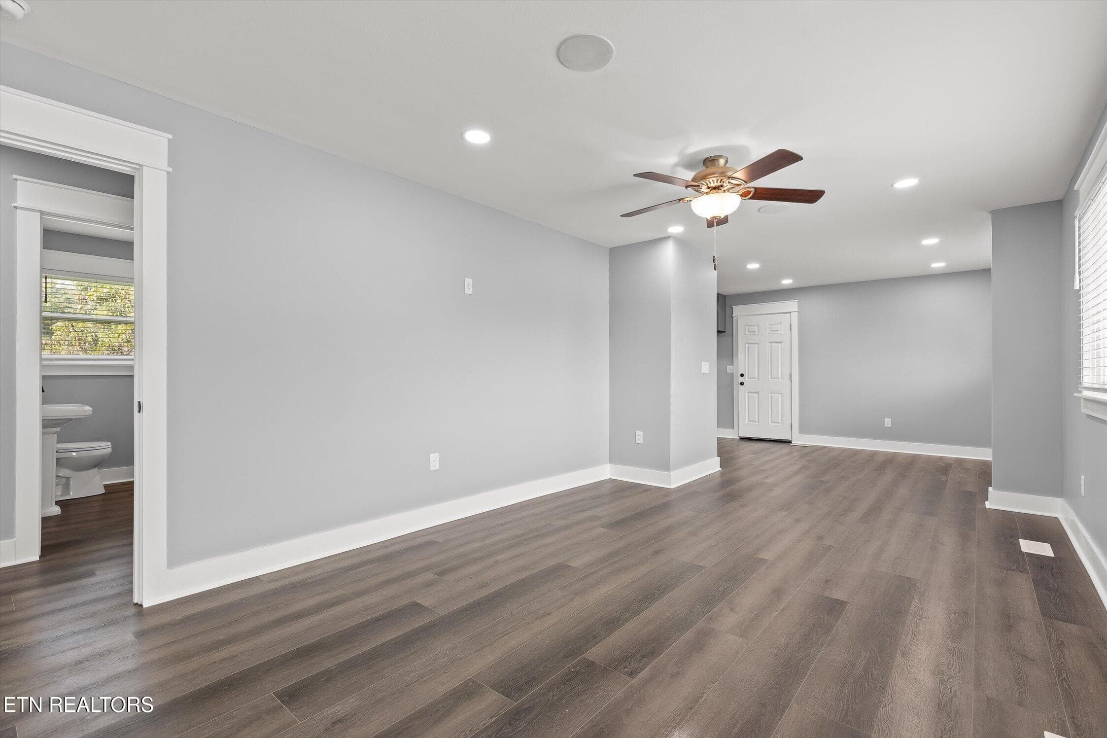 08-2900 Siener - 2900 Siener Lane, Chattanooga, TN 37411, Chattanooga