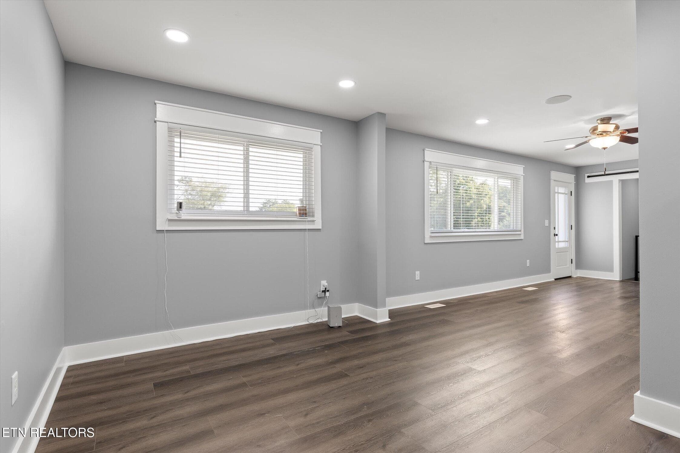 13-2900 Siener-6 - 2900 Siener Lane, Chattanooga, TN 37411, Chattanooga