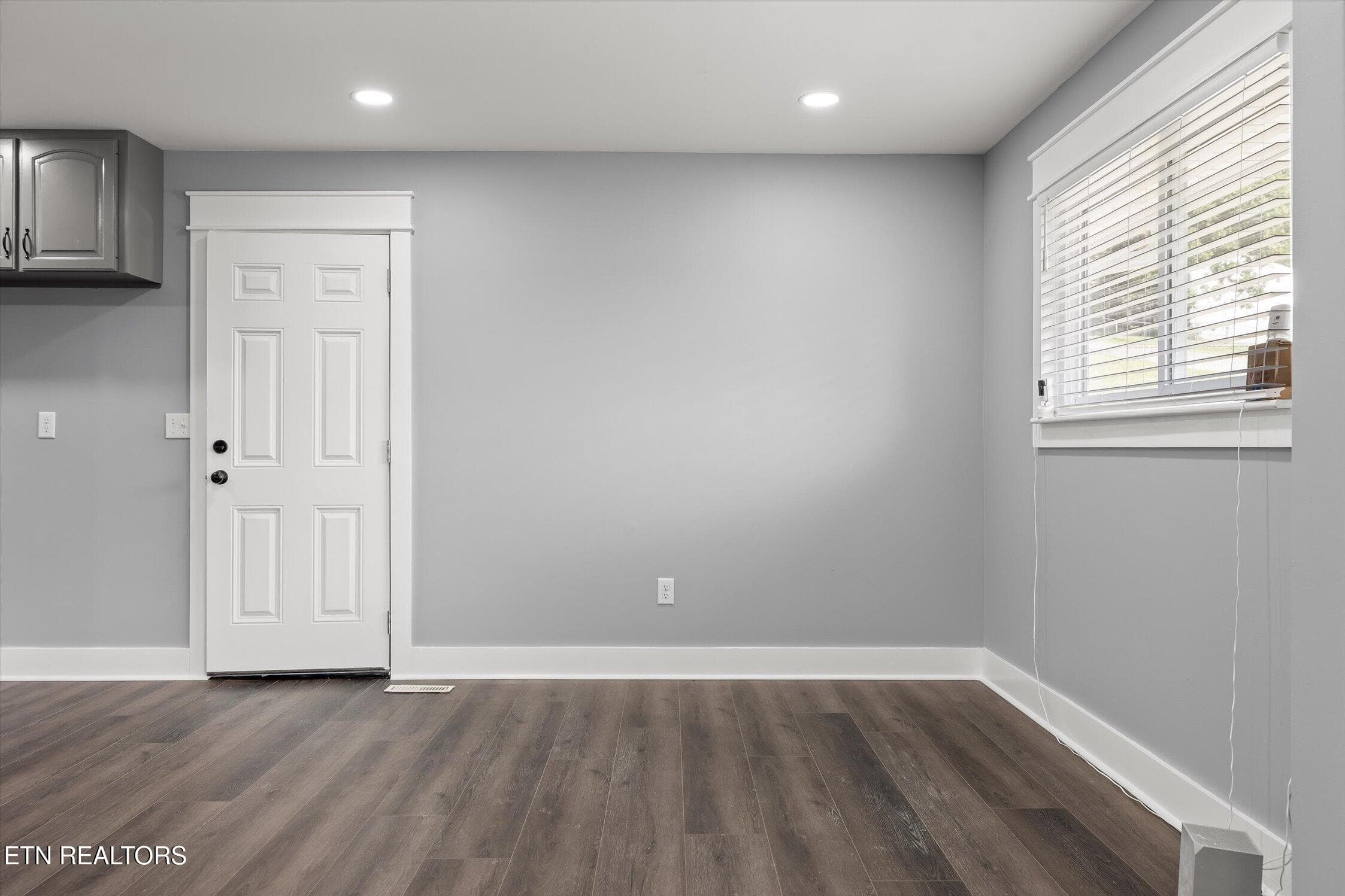 12-2900 Siener-5 - 2900 Siener Lane, Chattanooga, TN 37411, Chattanooga