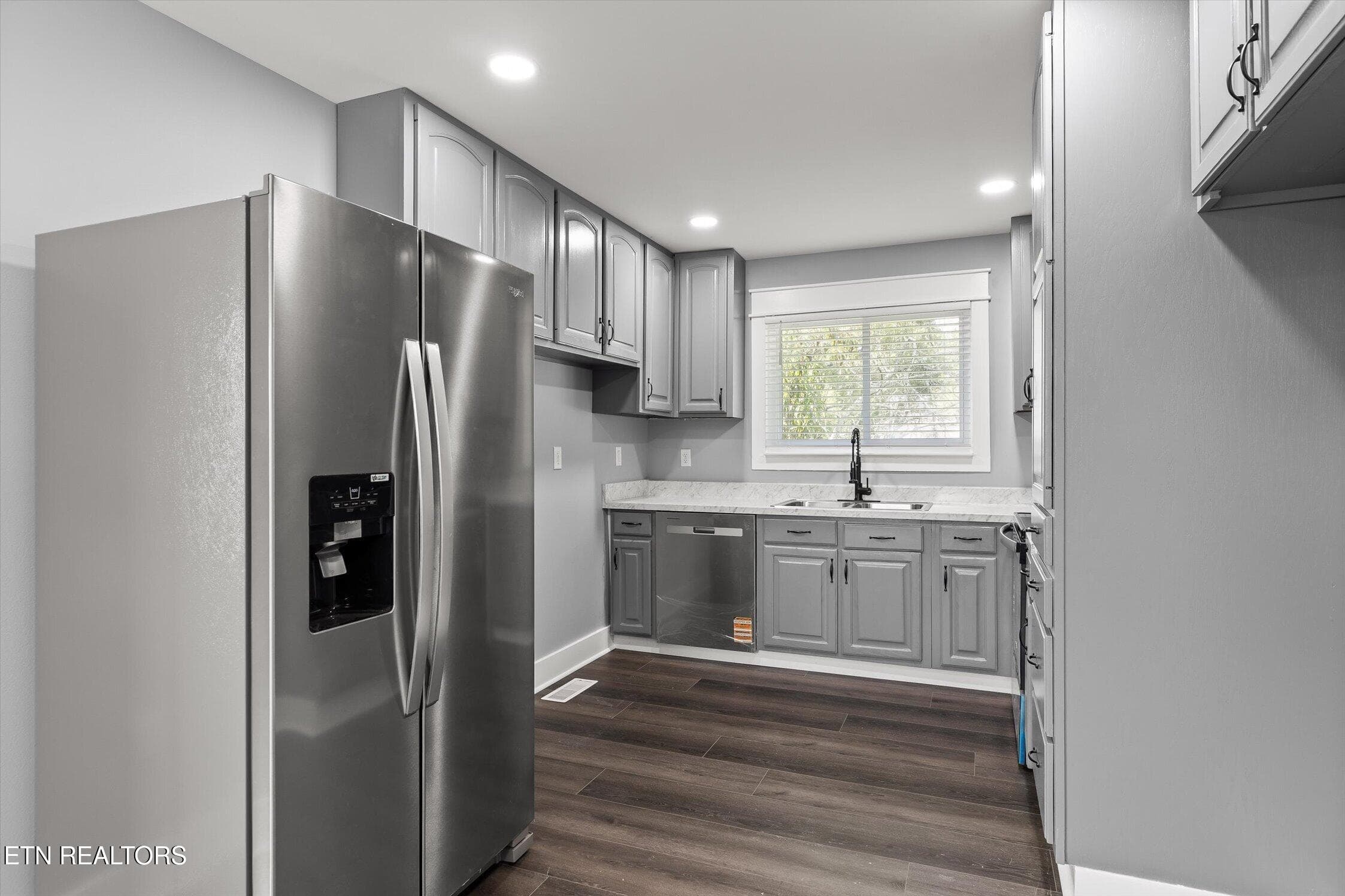 16-2900 Siener-9 - 2900 Siener Lane, Chattanooga, TN 37411, Chattanooga