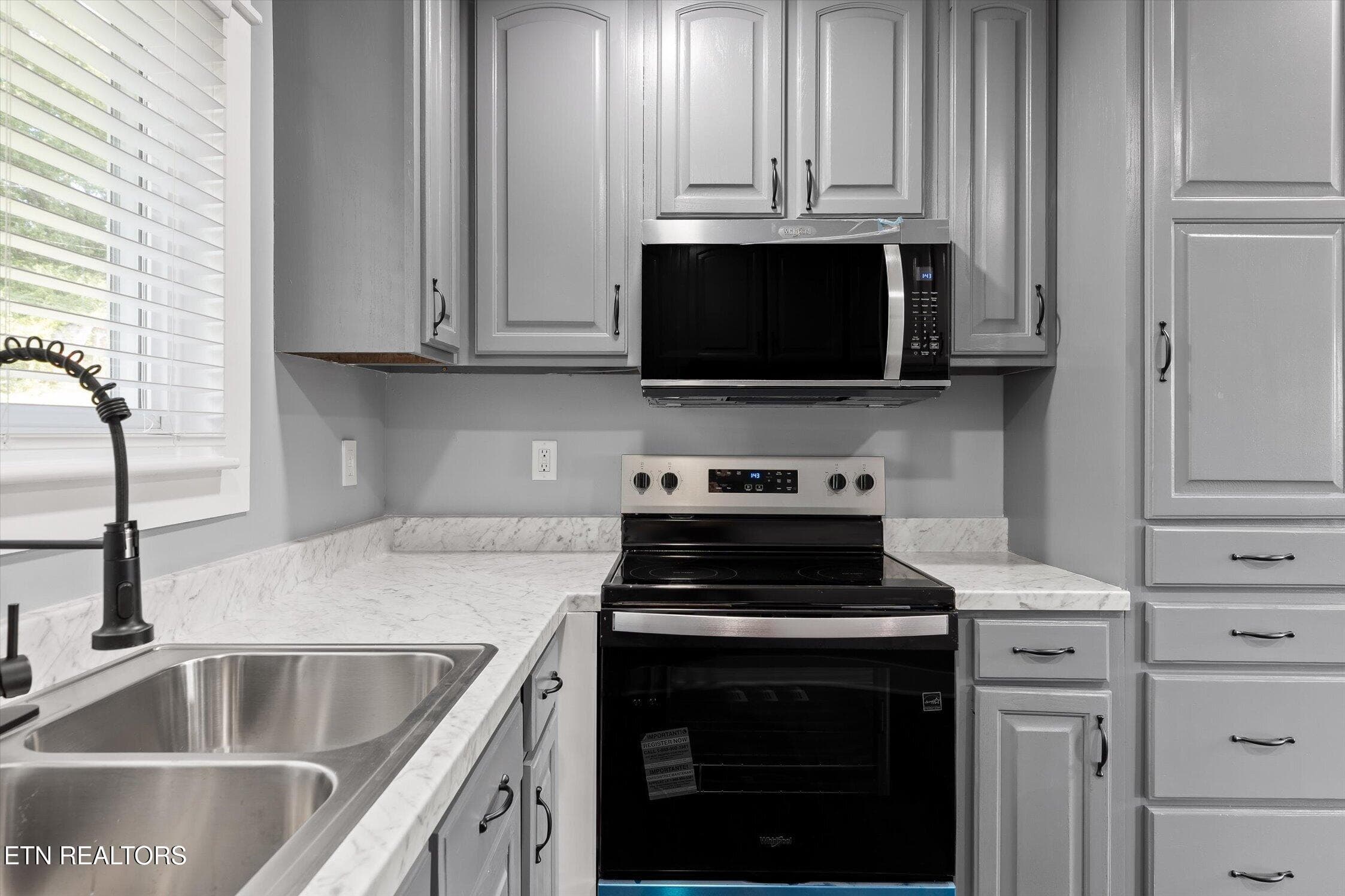 20-2900 Siener-13 - 2900 Siener Lane, Chattanooga, TN 37411, Chattanooga