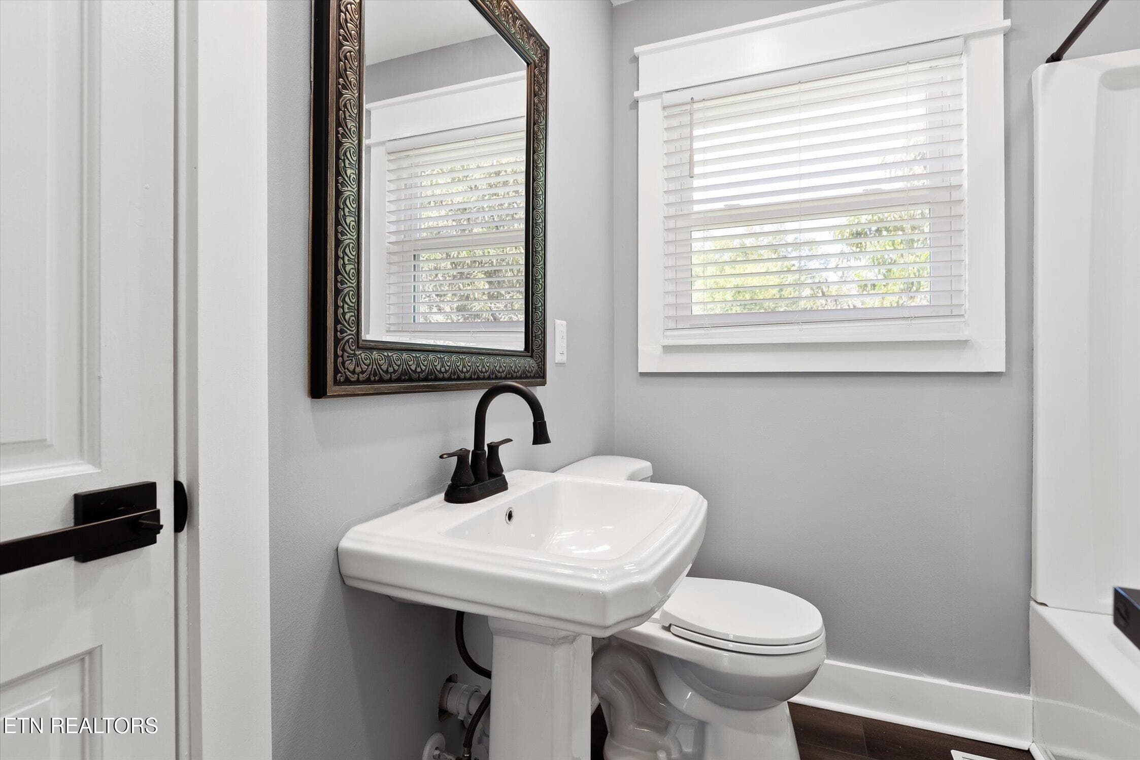 22-2900 Siener-15 - 2900 Siener Lane, Chattanooga, TN 37411, Chattanooga