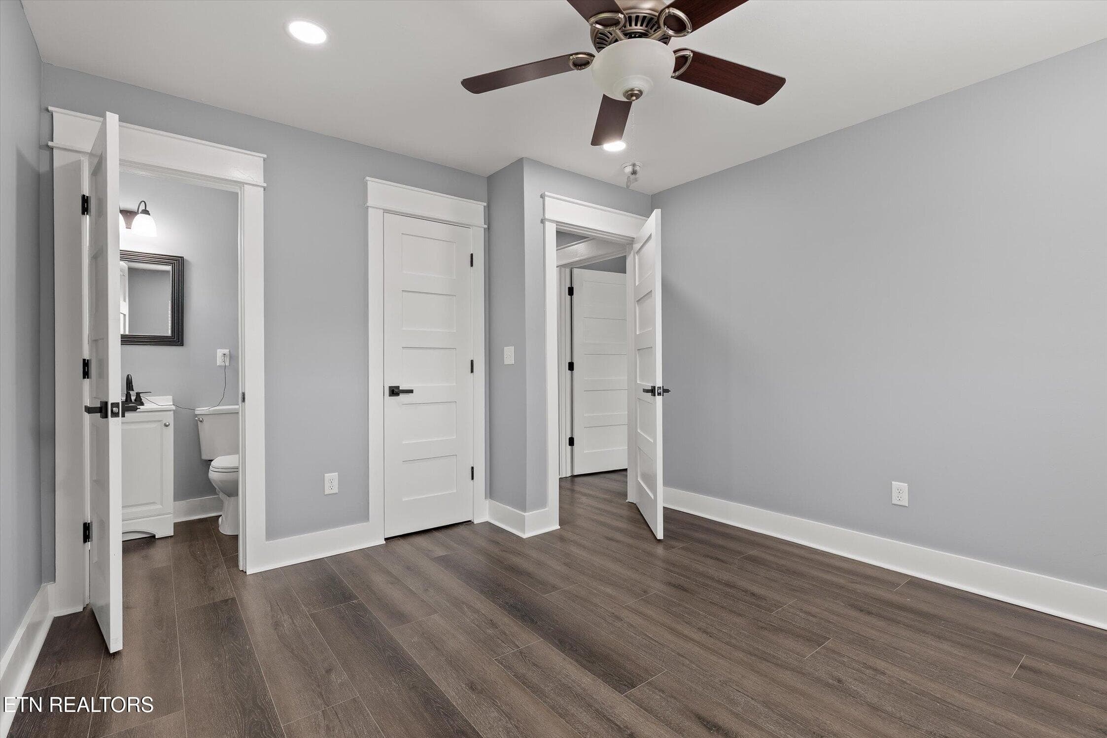 25-2900 Siener-18 - 2900 Siener Lane, Chattanooga, TN 37411, Chattanooga