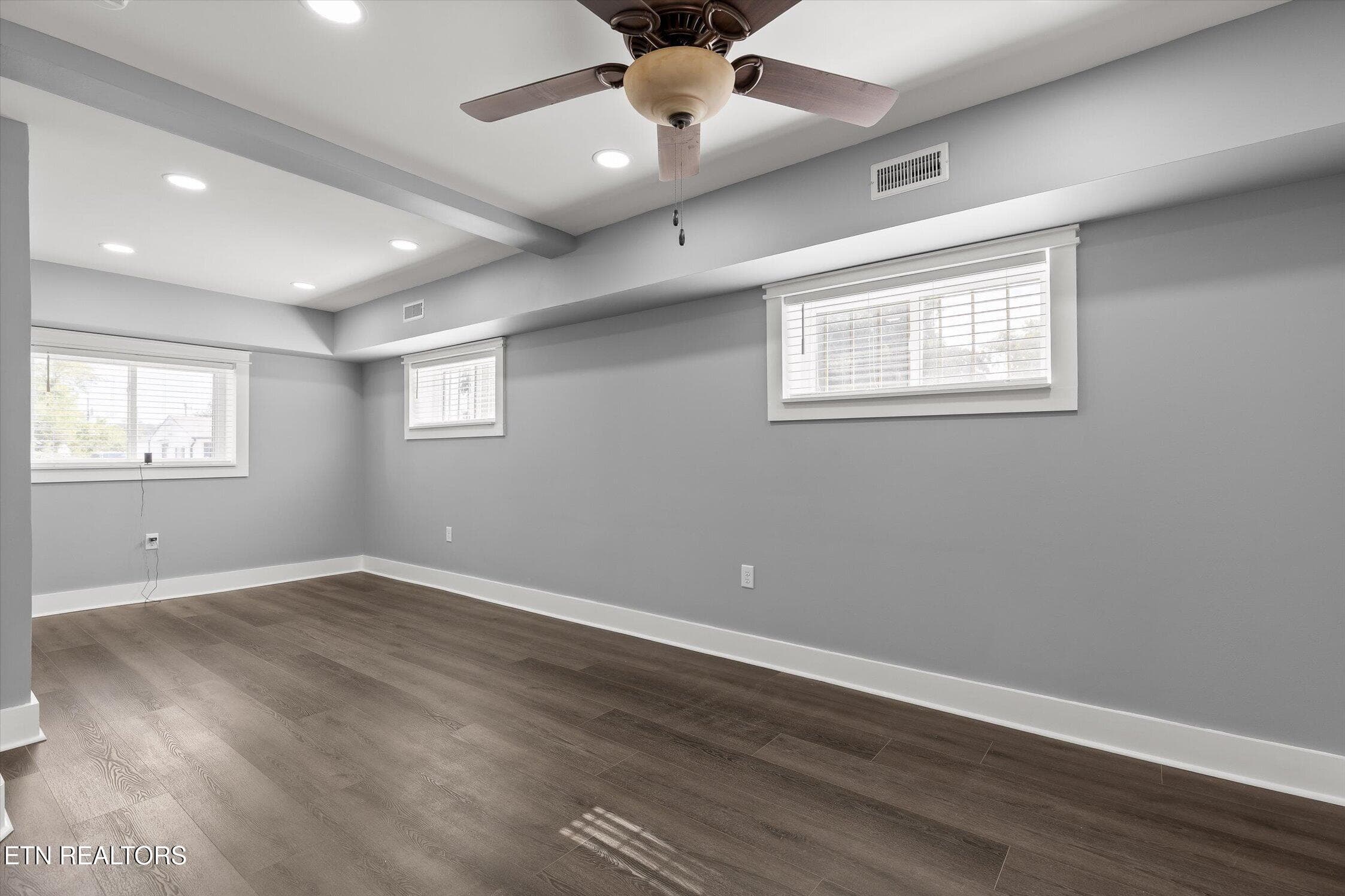 32-2900 Siener-25 - 2900 Siener Lane, Chattanooga, TN 37411, Chattanooga