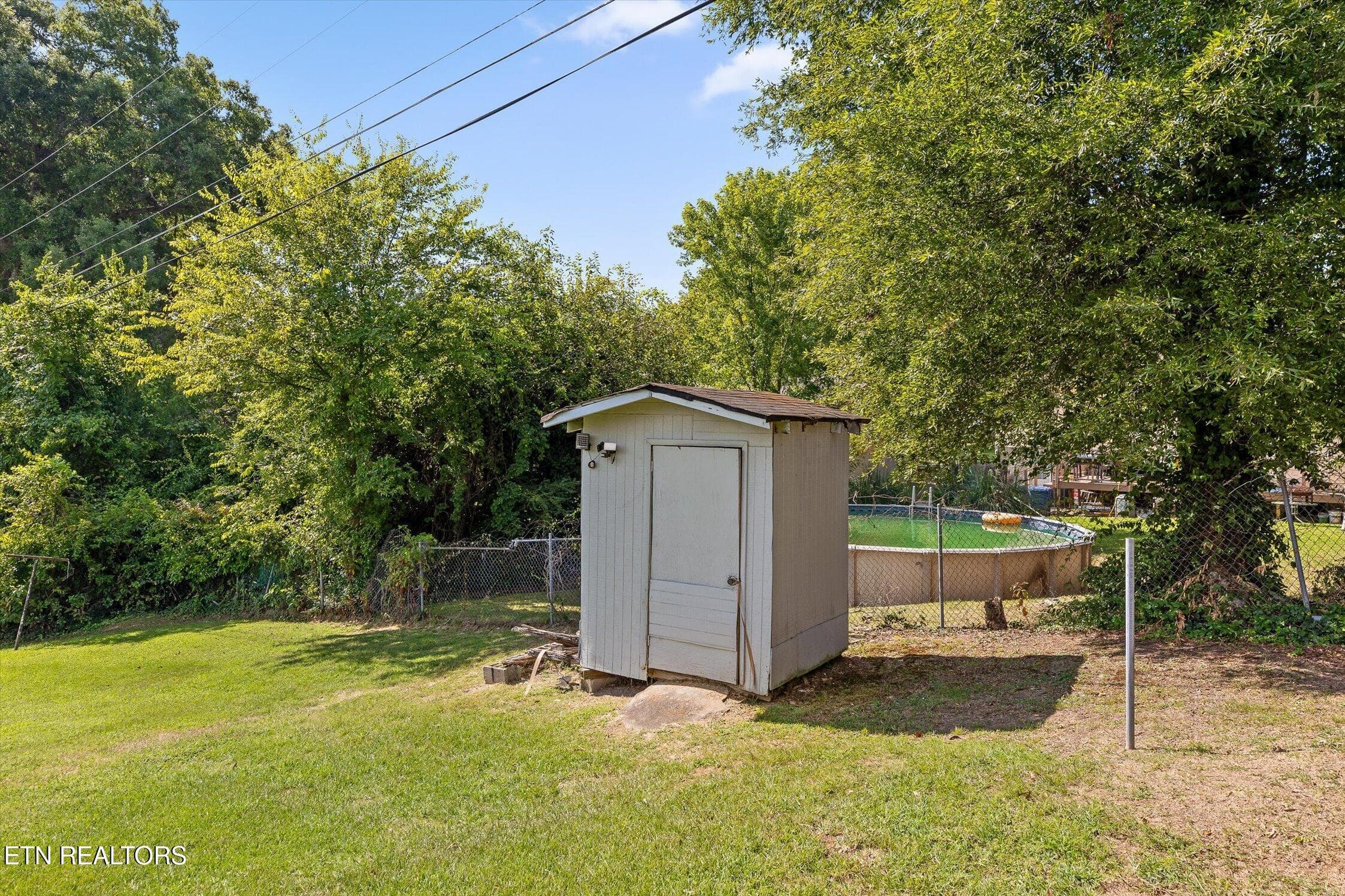 06-2900 Siener-33 - 2900 Siener Lane, Chattanooga, TN 37411, Chattanooga