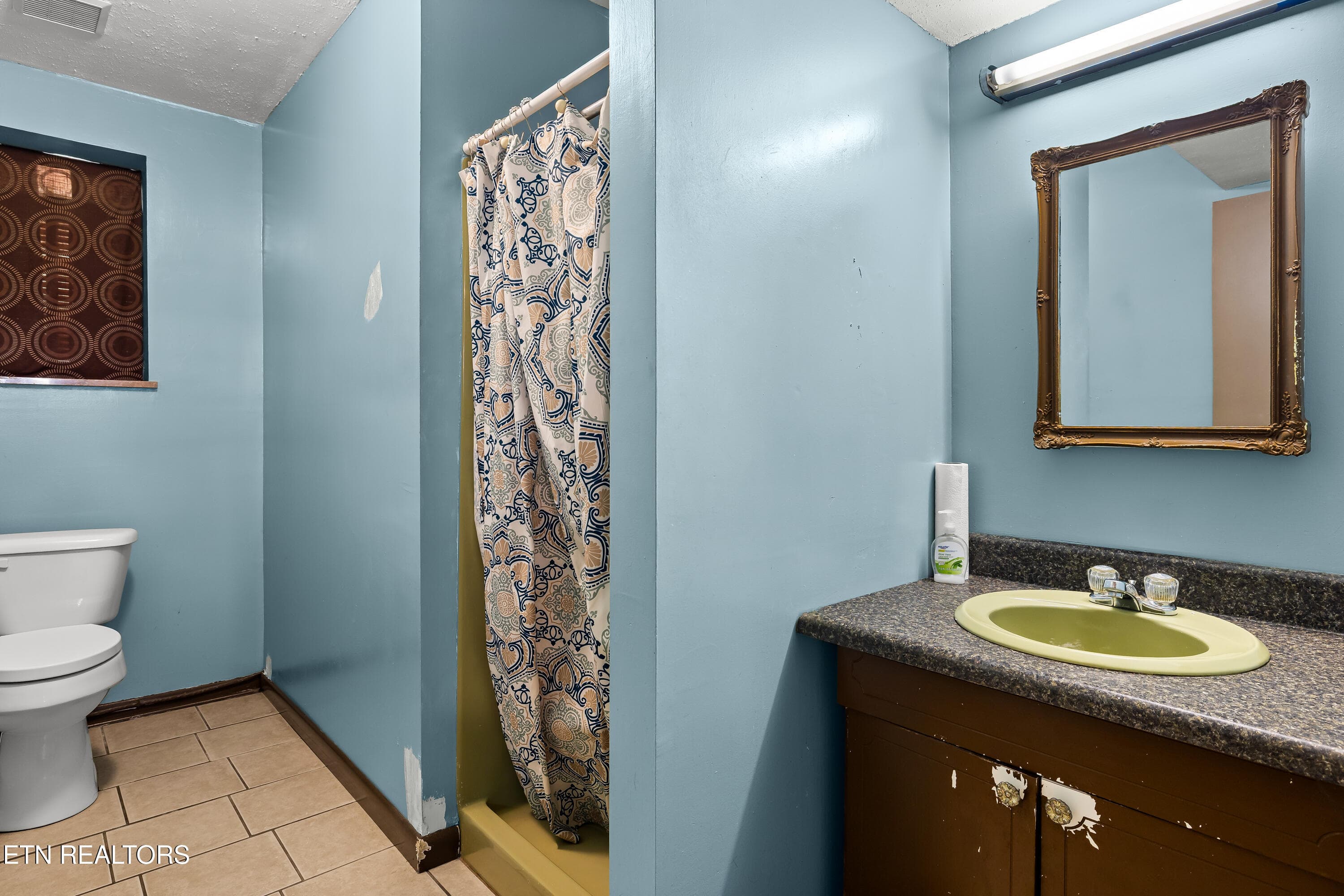 3073MarvinCir-27 - 3073 Marvin Circle, Maryville, TN 37803, Maryville