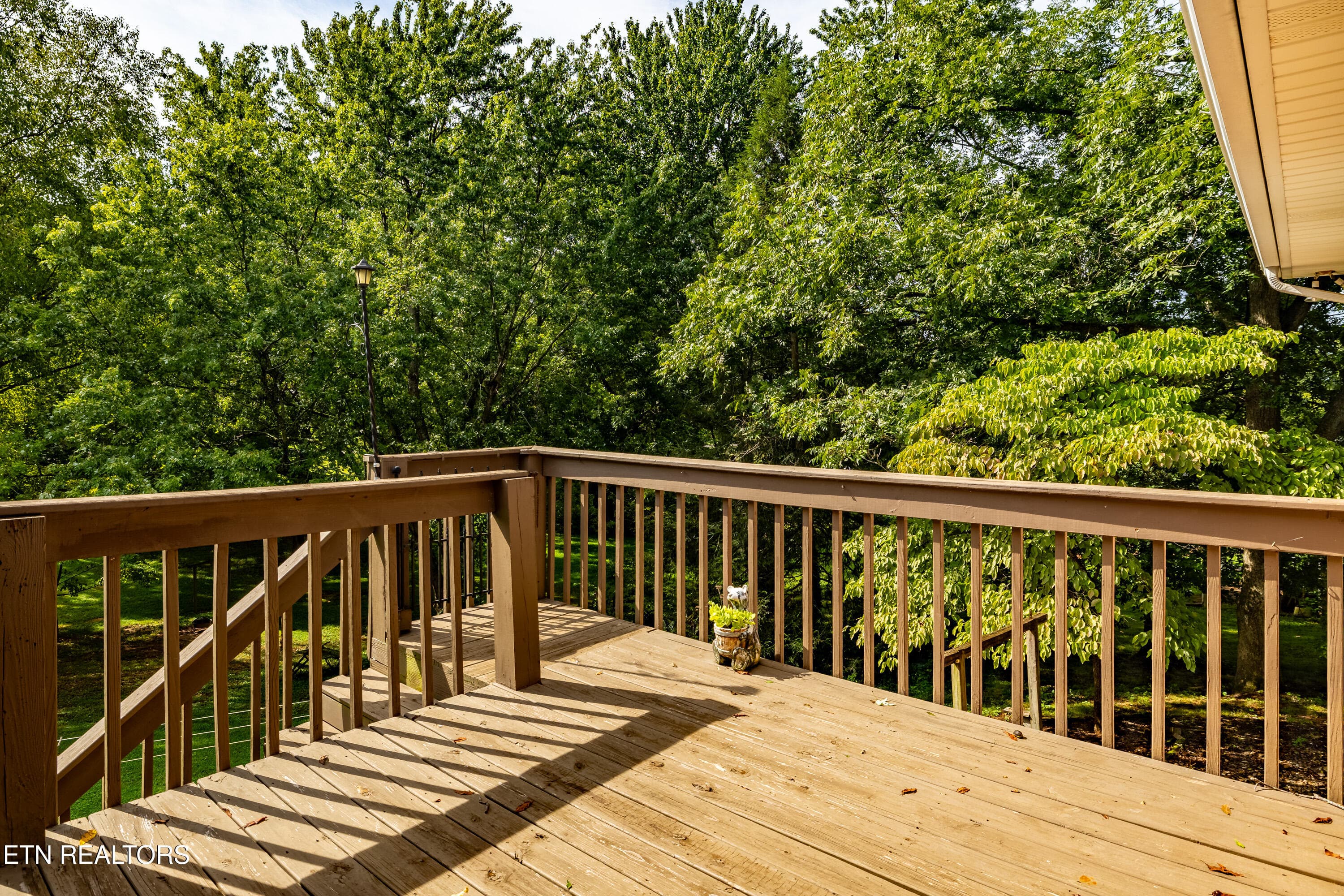 3073MarvinCir-34 - 3073 Marvin Circle, Maryville, TN 37803, Maryville