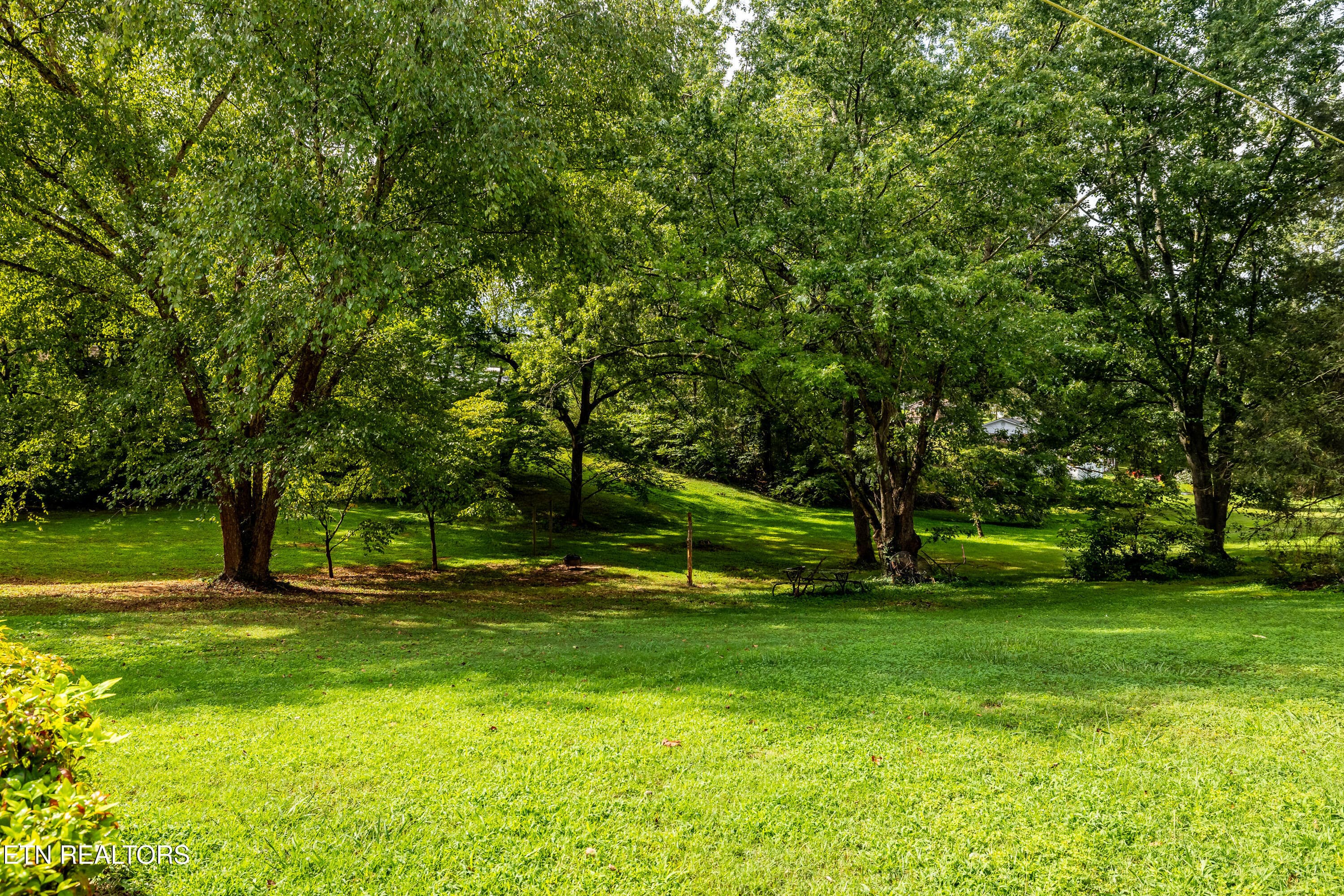 3073MarvinCir-38 - 3073 Marvin Circle, Maryville, TN 37803, Maryville