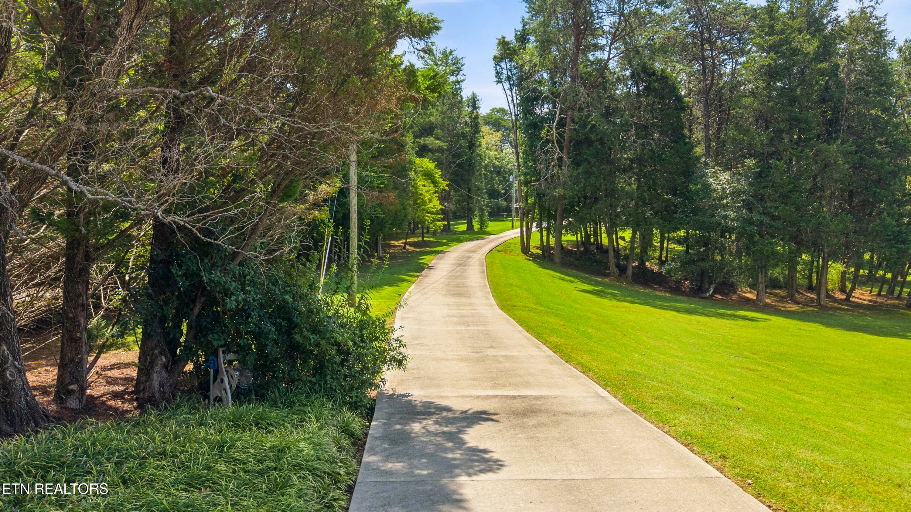 67-3217 Cove Ln 12 - 3217 Cove Lane, Louisville, TN 37777, Louisville