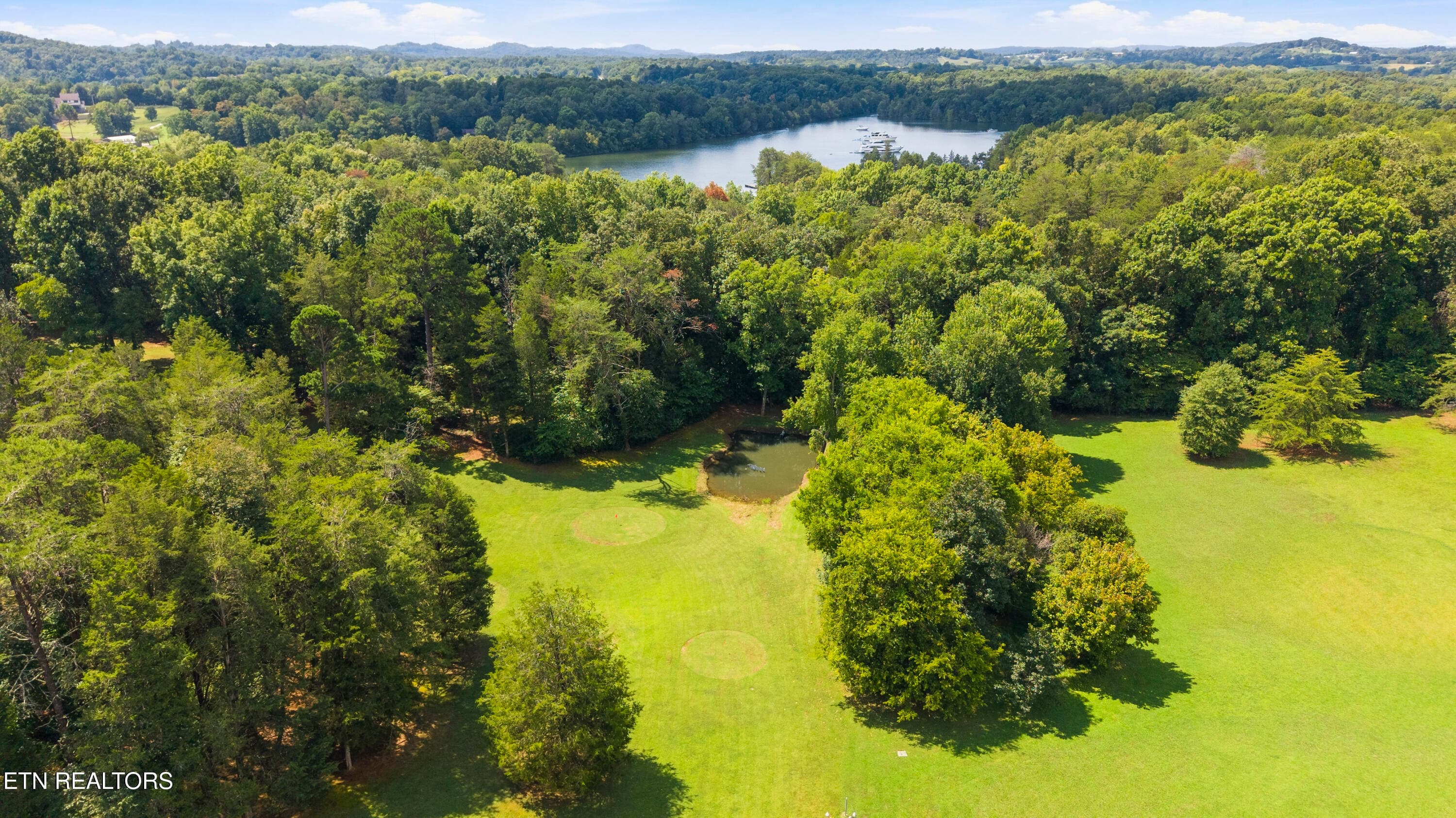 77-3217 Cove Ln 10 - 3217 Cove Lane, Louisville, TN 37777, Louisville