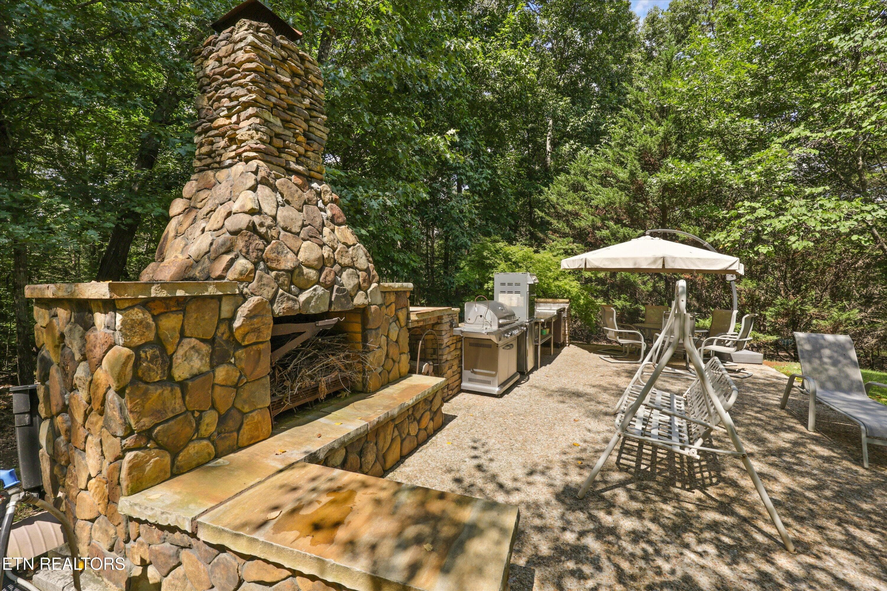 39-3217 Cove Ln 51 - 3217 Cove Lane, Louisville, TN 37777, Louisville