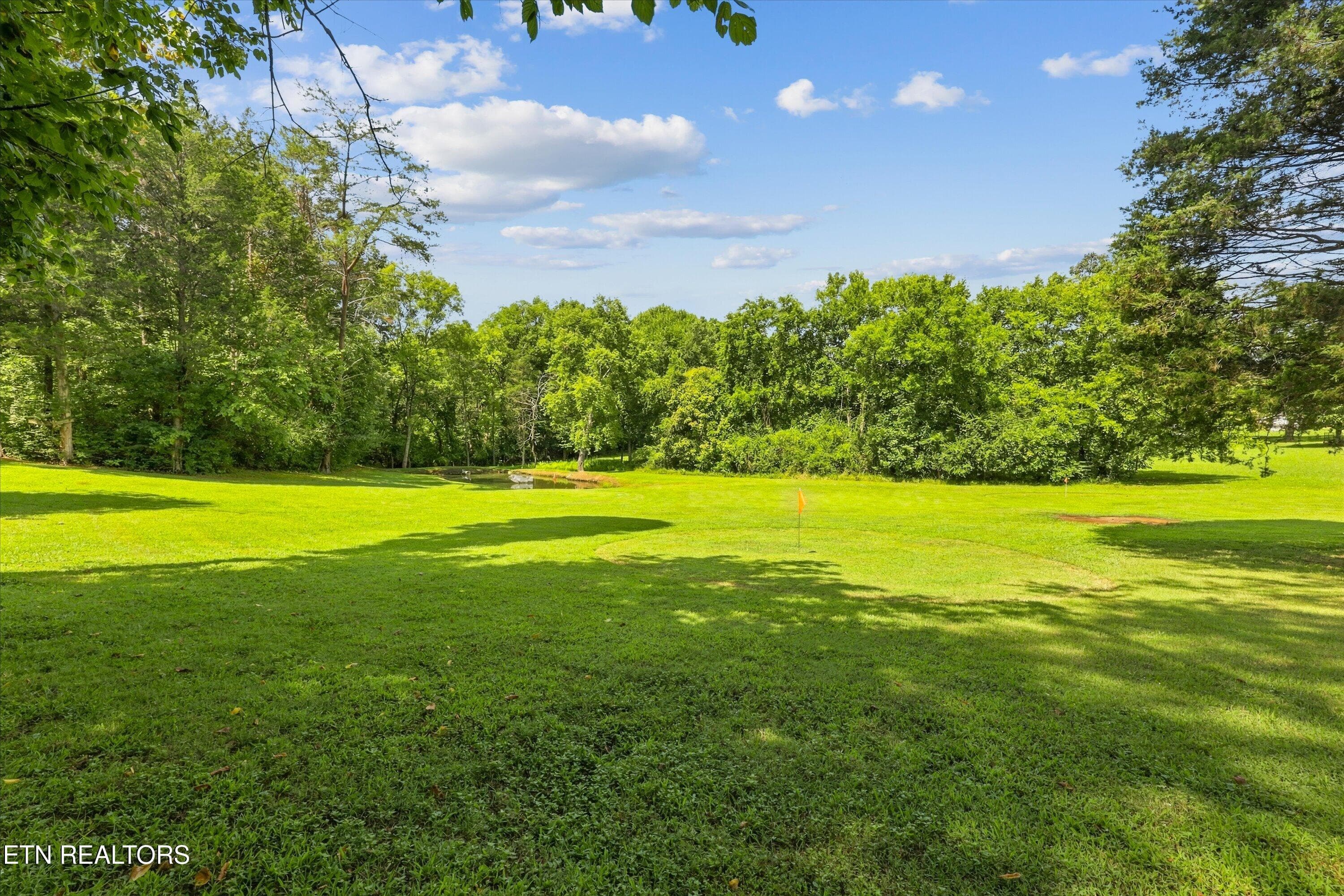 41-3217 Cove Ln 45 - 3217 Cove Lane, Louisville, TN 37777, Louisville