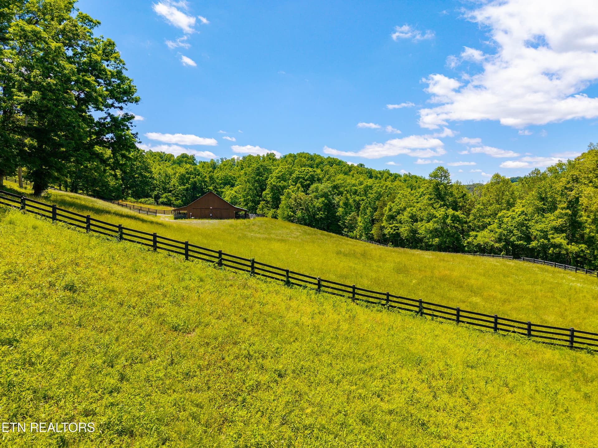 DJI_20260514133428_0030_D - Lot 11 Saddleridge Drive, Speedwell, TN 37870