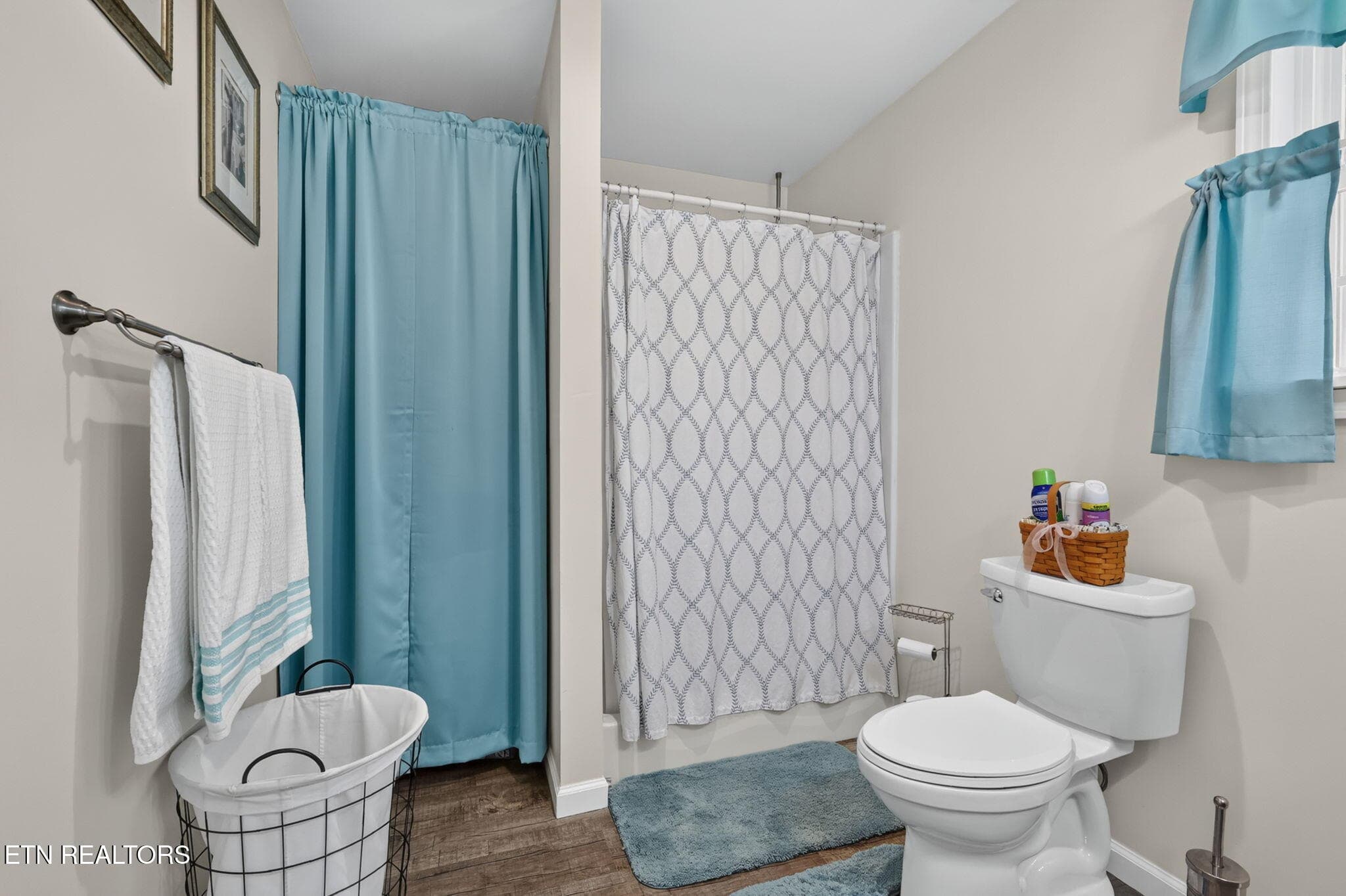 42-web-or-mls-3F1A1064 - 136 Little Ridge Way, Washburn, TN 37888, Washburn