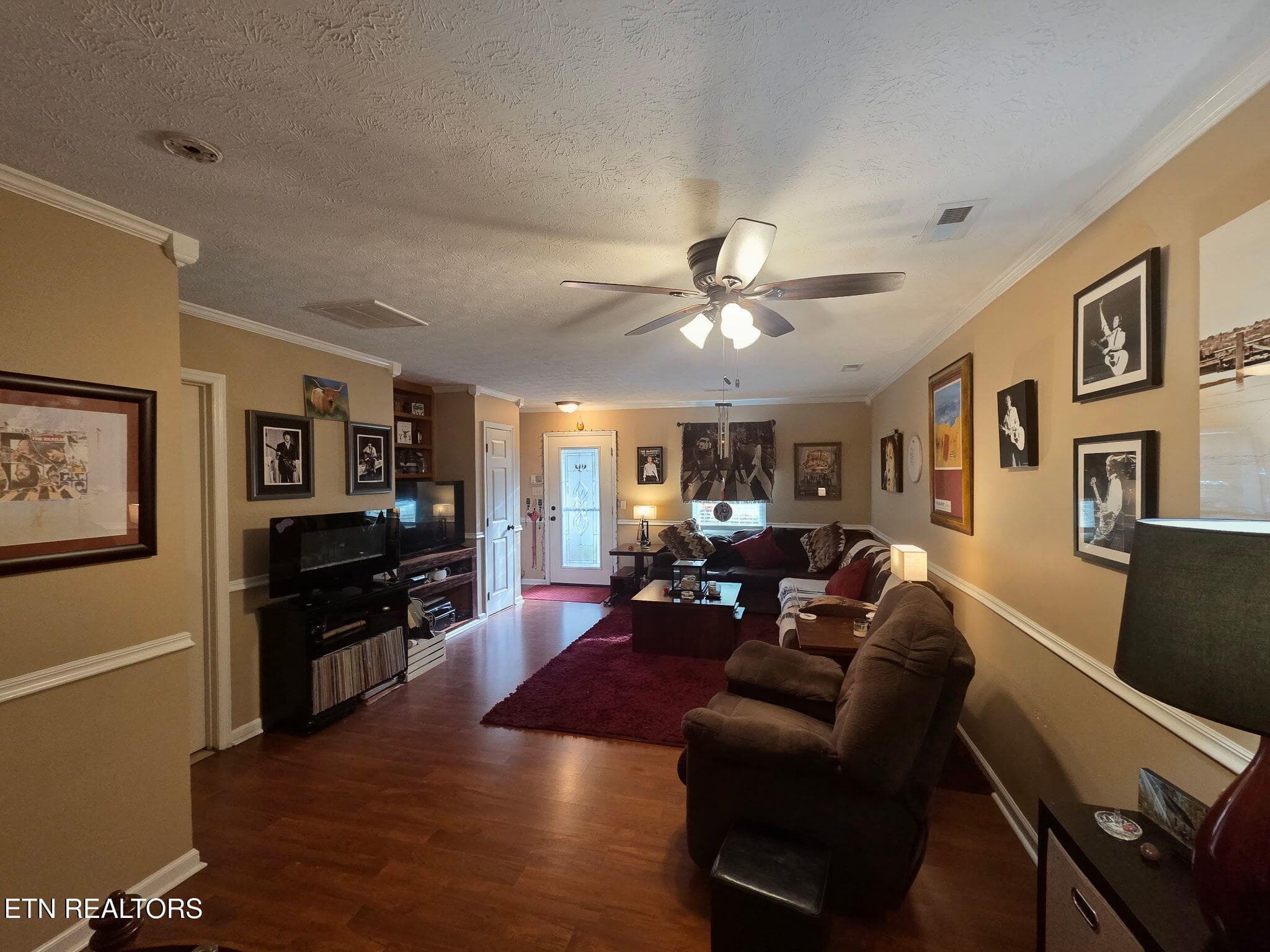 20260826_174900~2 - 6906 Kings Crossing Way Way, Knoxville, TN 37918, Knoxville