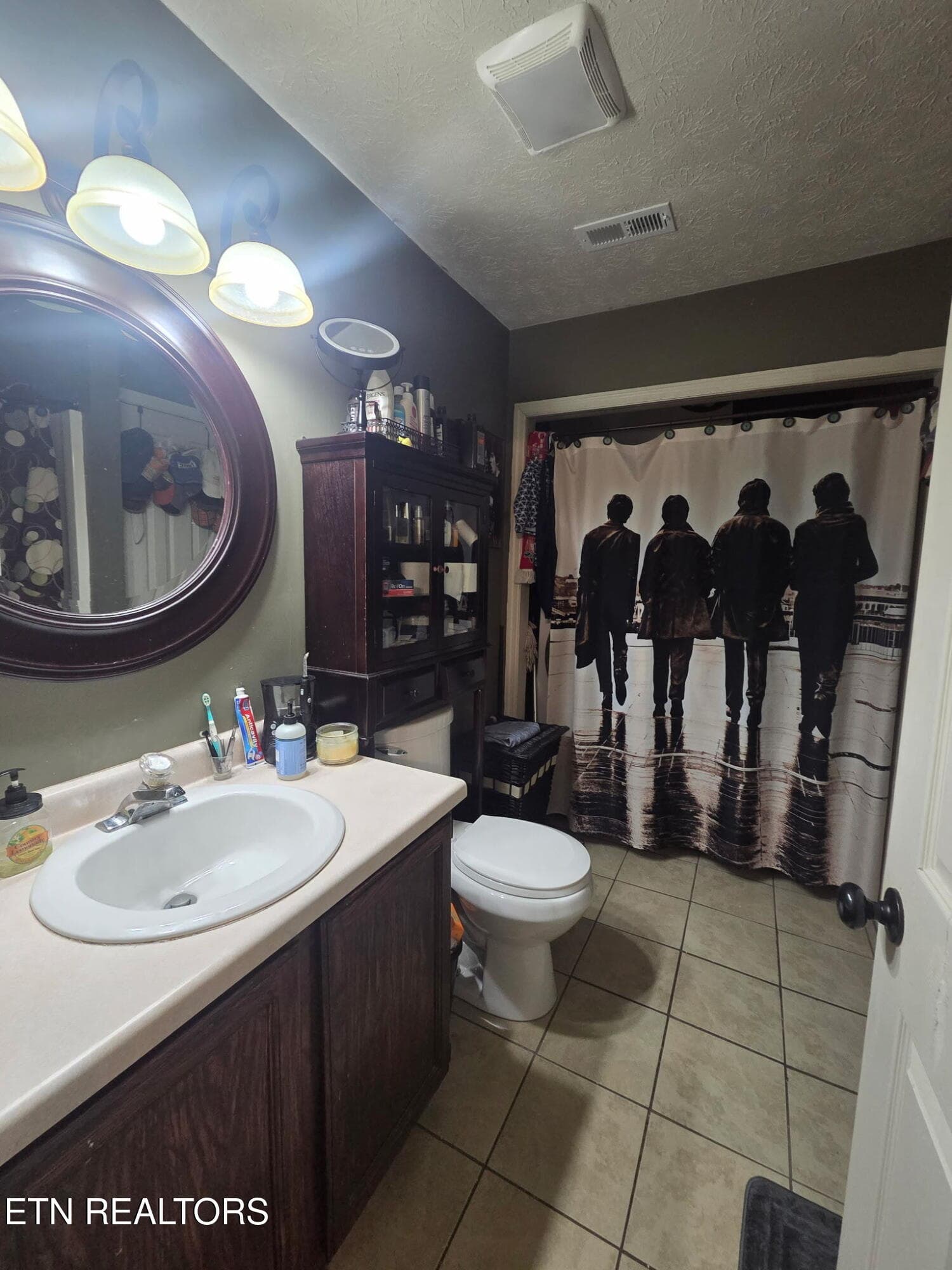 1000022102 - 6906 Kings Crossing Way Way, Knoxville, TN 37918, Knoxville