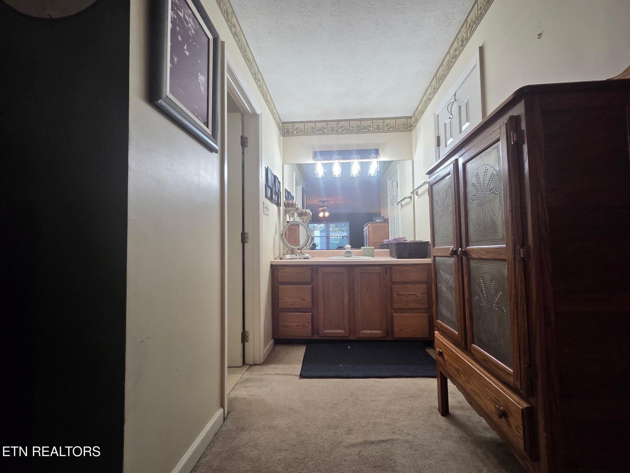 1000022124 - 6906 Kings Crossing Way Way, Knoxville, TN 37918, Knoxville