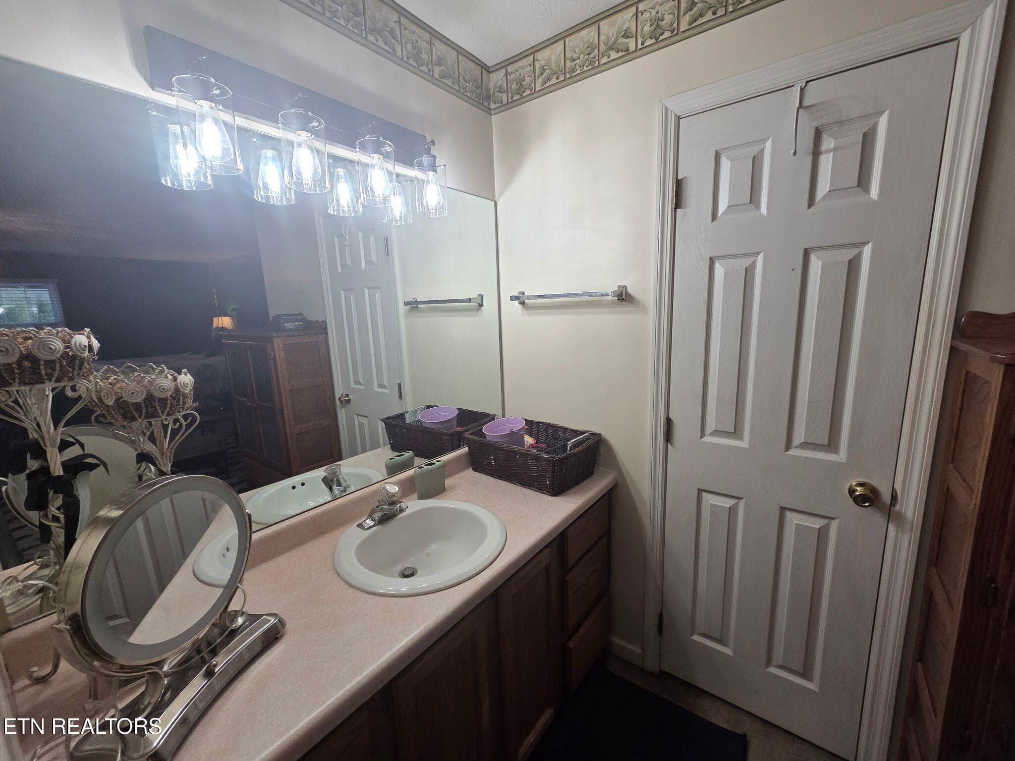 1000022125 - 6906 Kings Crossing Way Way, Knoxville, TN 37918, Knoxville