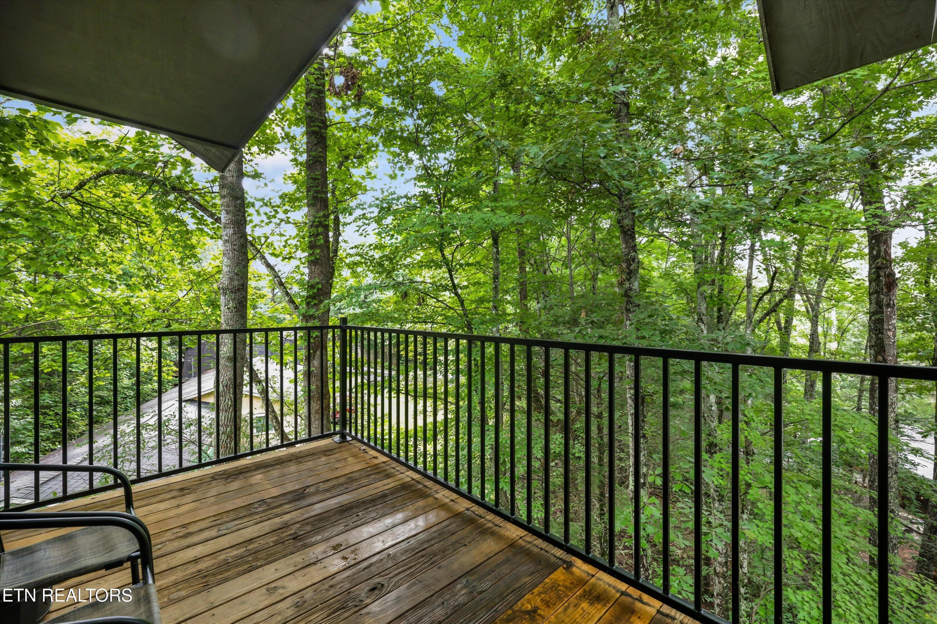 21-537 Johnson Ln unit 1 04 - 537 Johnson Lane 2, Gatlinburg, TN 37738, Gatlinburg