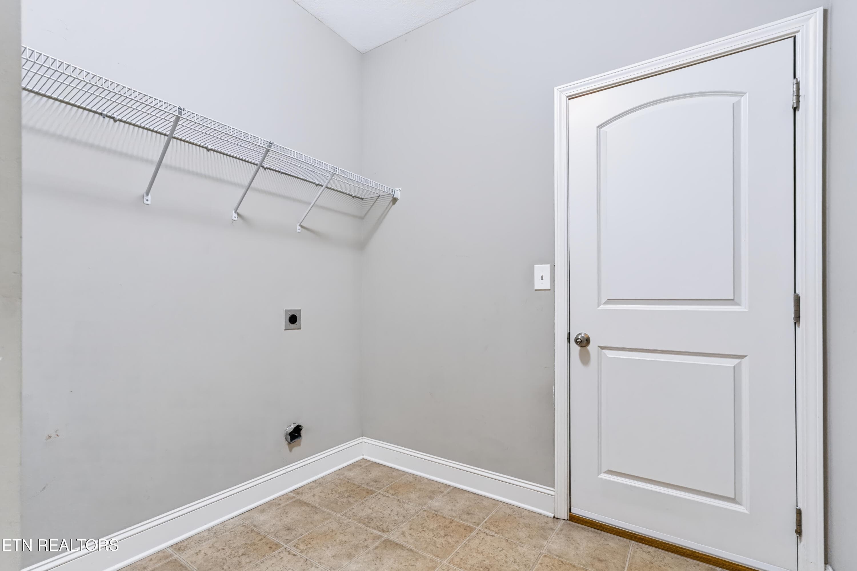 Laundry Room - 1727 Glen Shady Blvd, Knoxville, TN 37922