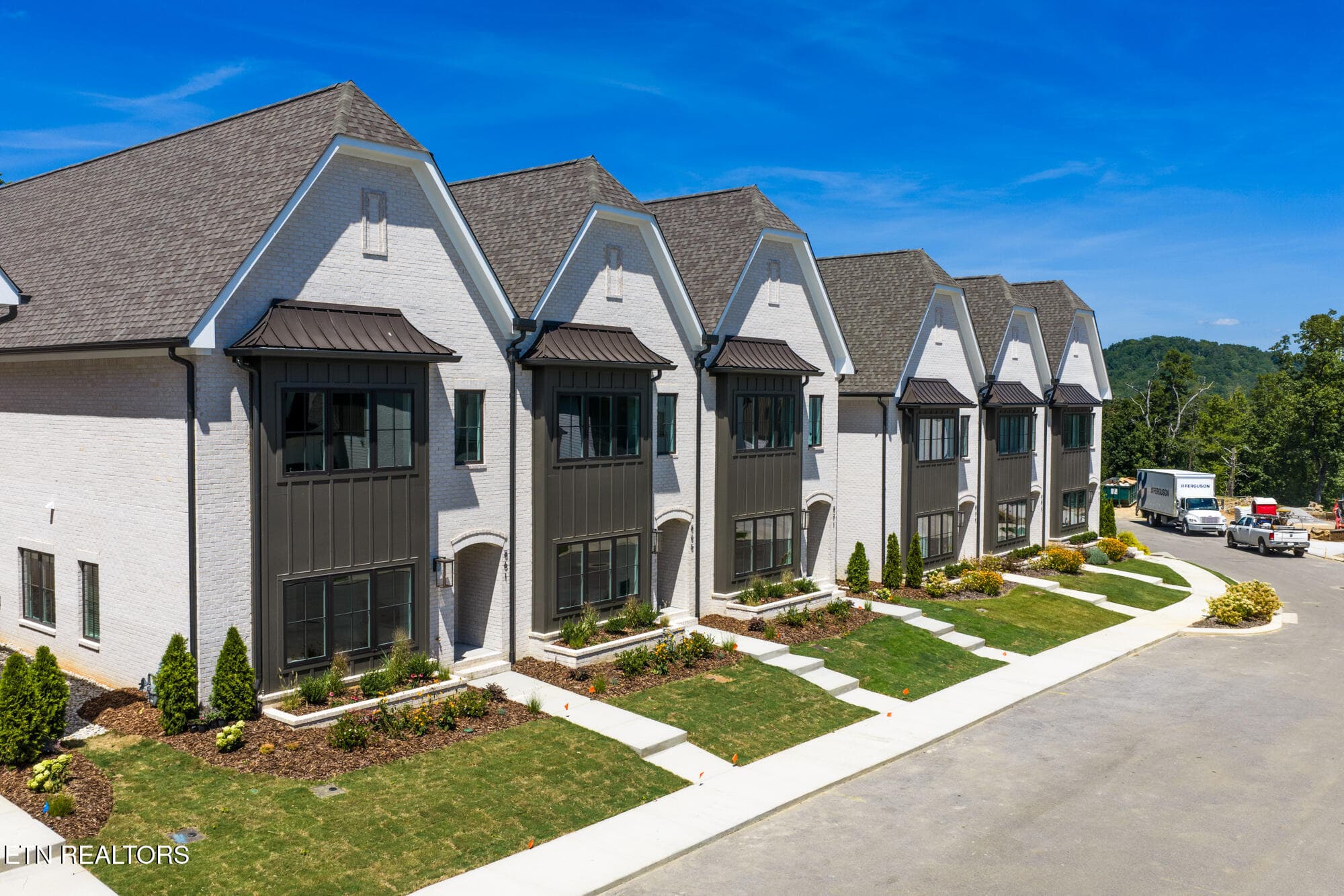 861 Cranes Camp Tr, Chattanooga, TN 37415