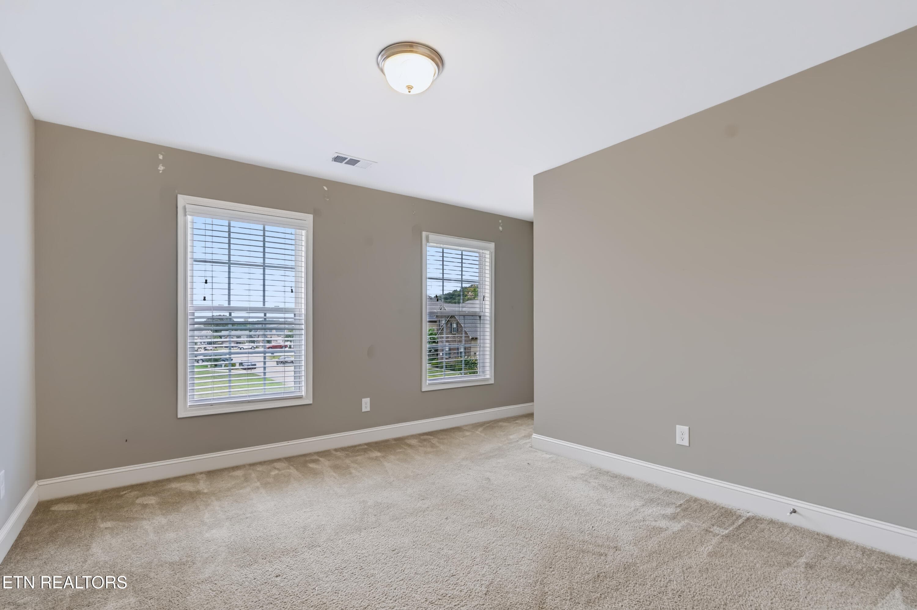 BR 2 - 1727 Glen Shady Blvd, Knoxville, TN 37922