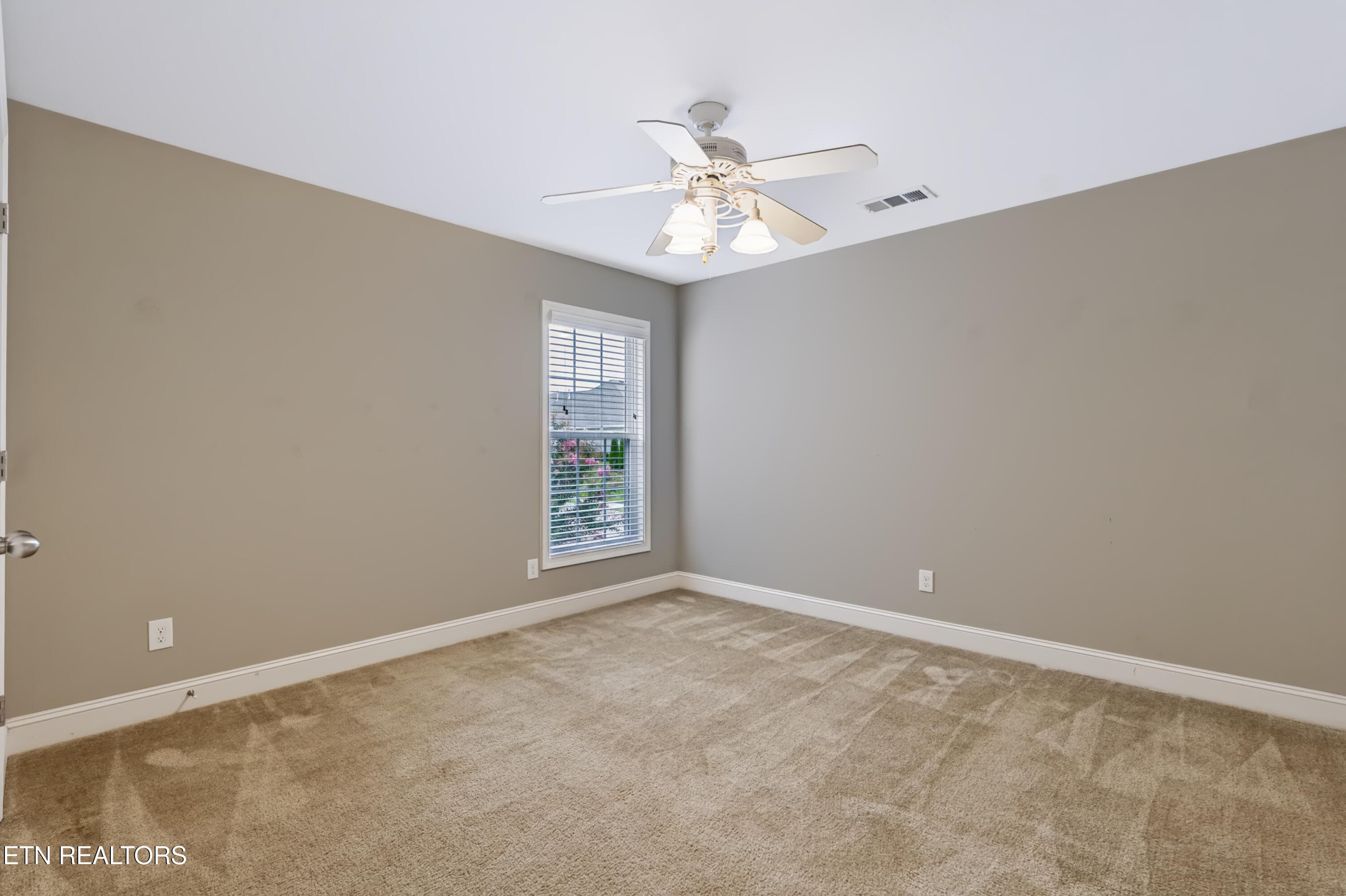 BR 4 - 1727 Glen Shady Blvd, Knoxville, TN 37922