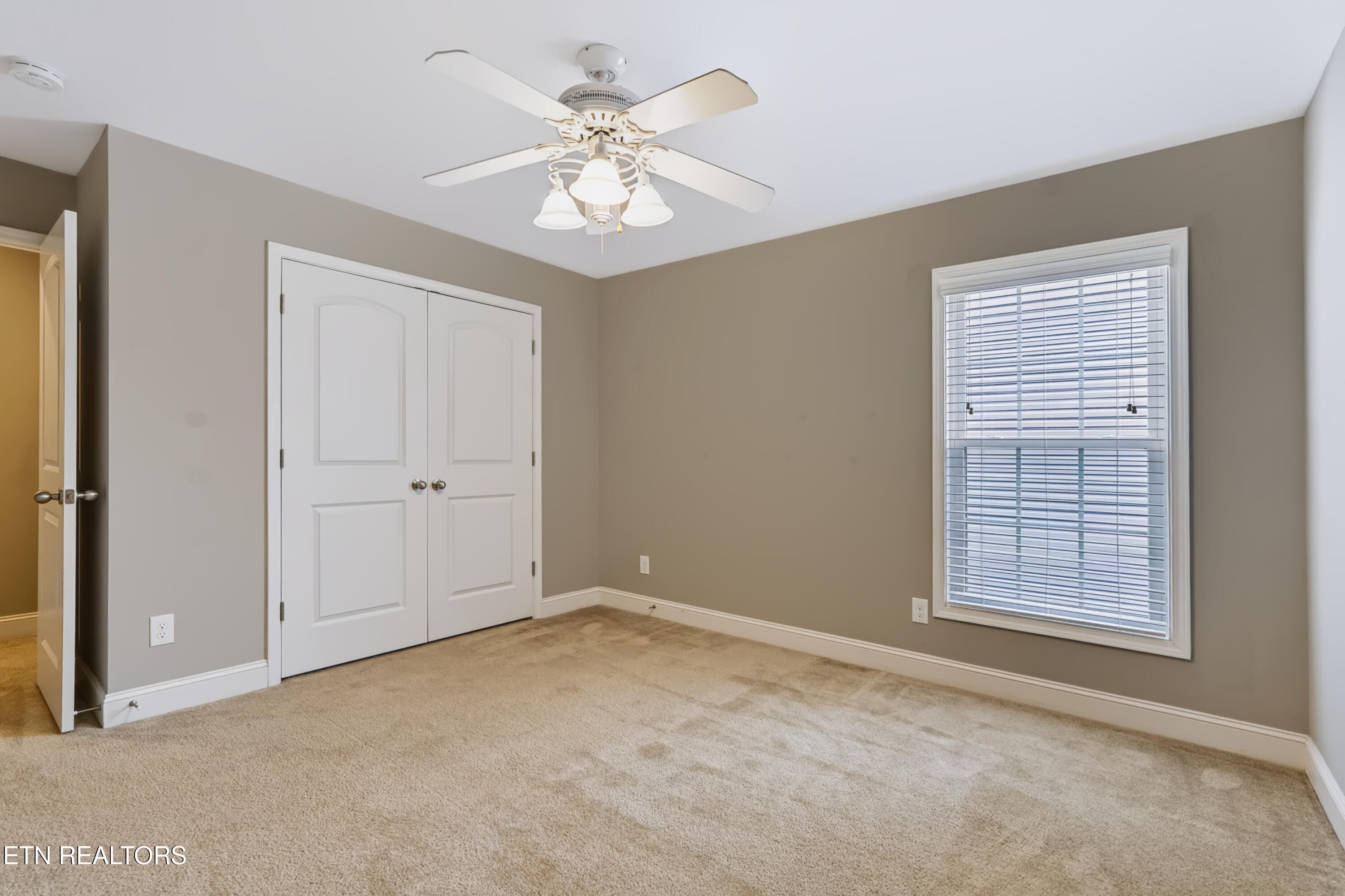 BR 4 - 1727 Glen Shady Blvd, Knoxville, TN 37922