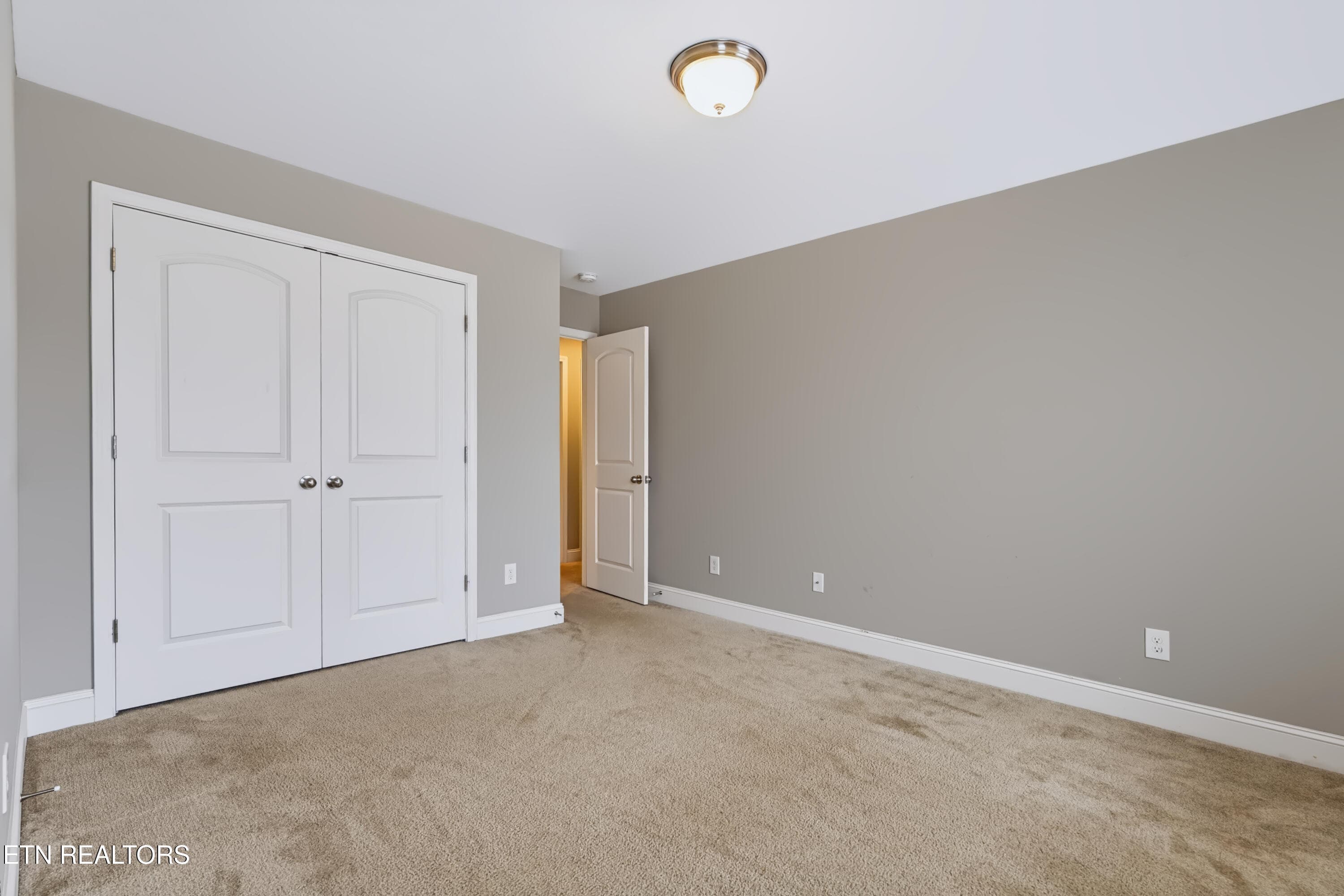 BR 2 - 1727 Glen Shady Blvd, Knoxville, TN 37922