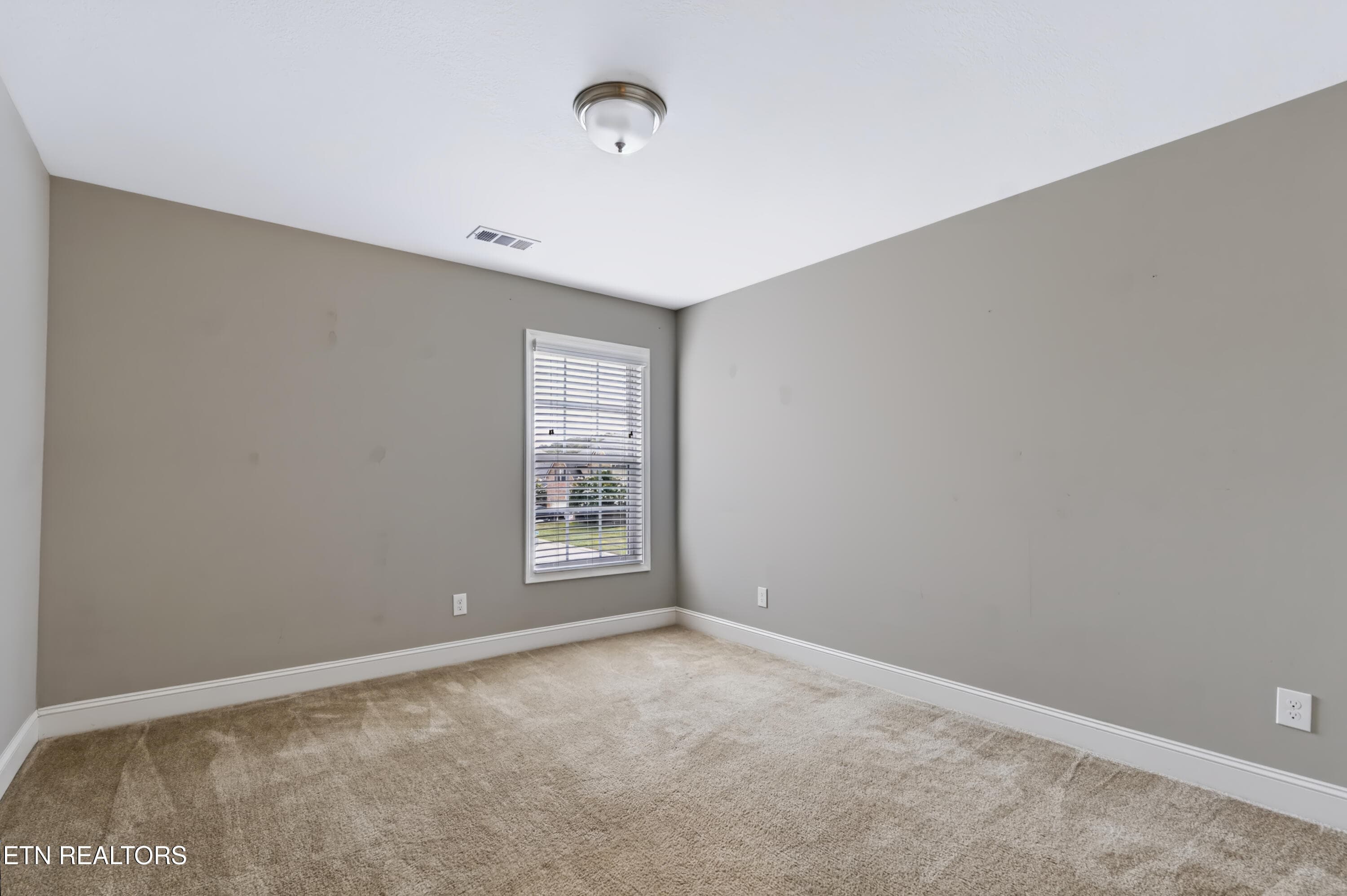 BR 3 - 1727 Glen Shady Blvd, Knoxville, TN 37922