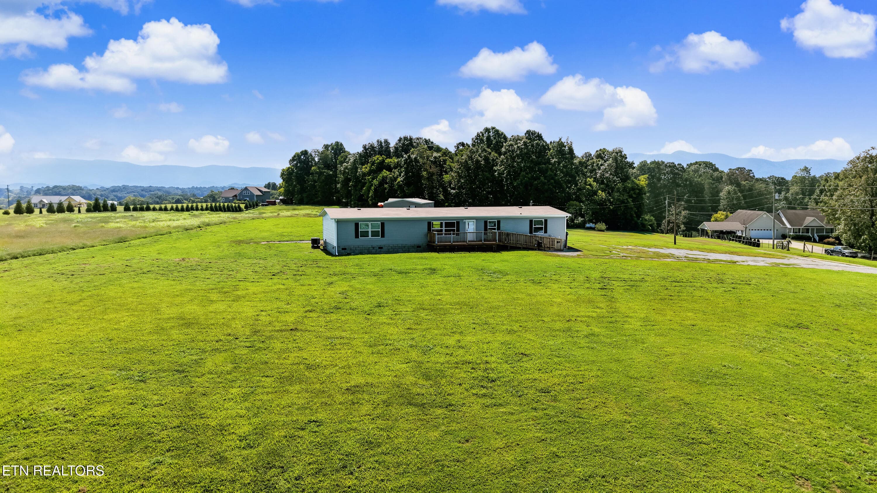 DJI_20260828113255_0009_D-2 - 5138 Sevierville Rd, Maryville, TN 37804, Maryville