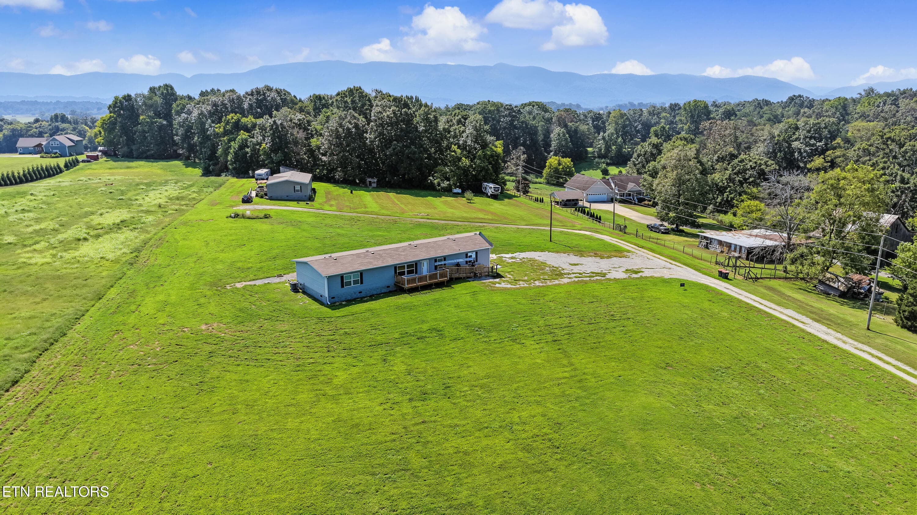 DJI_20260828113408_0017_D-2 - 5138 Sevierville Rd, Maryville, TN 37804, Maryville
